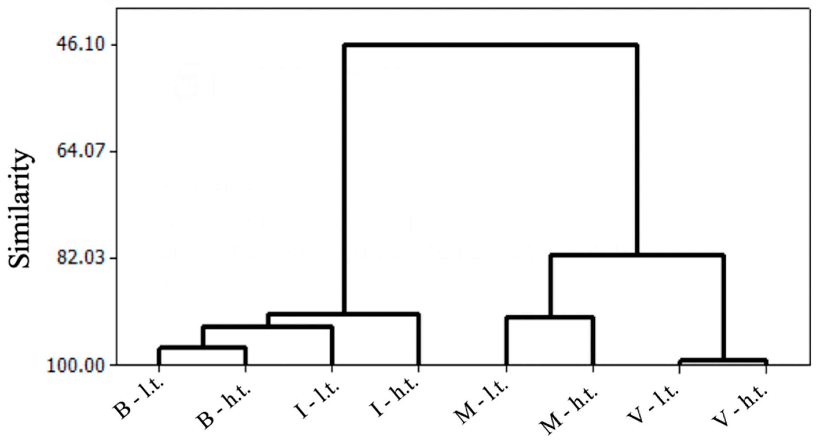 Antioxidants 13 01132 g002