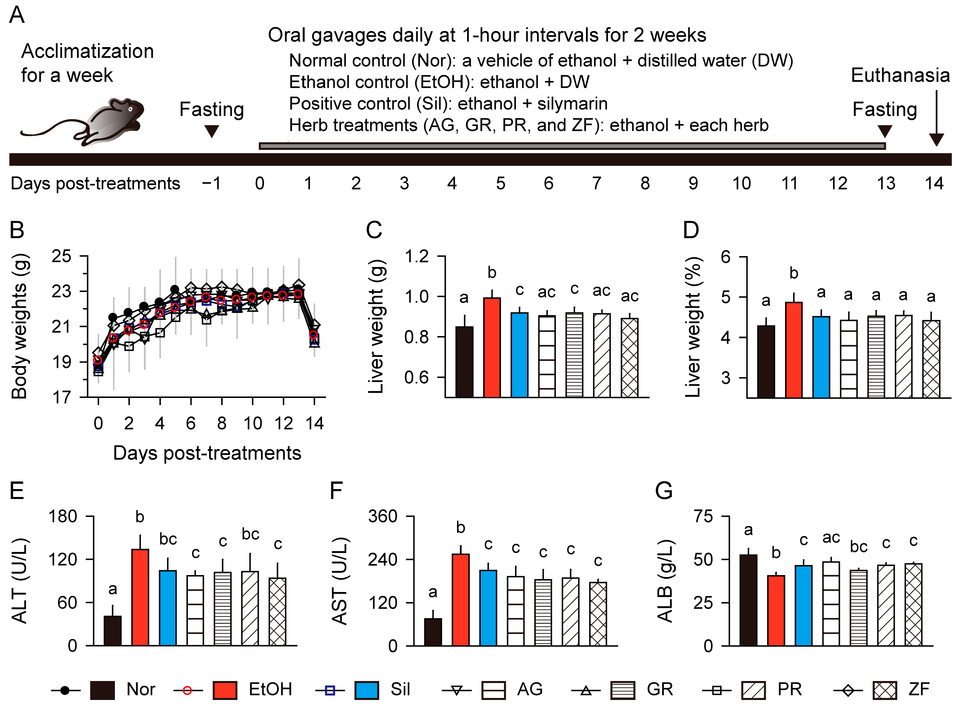 Antioxidants 13 01137 g002