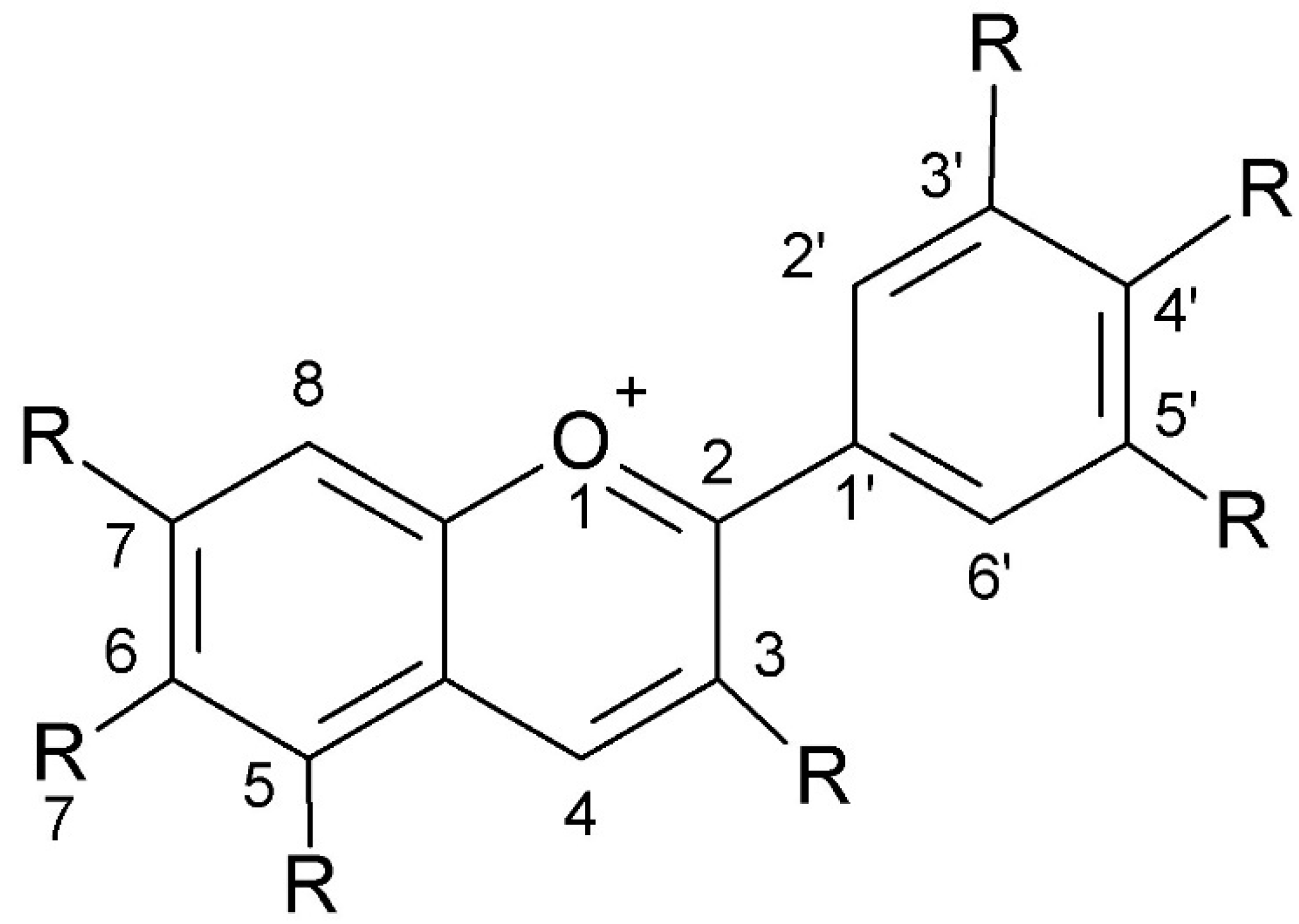 Antioxidants 13 01143 g004