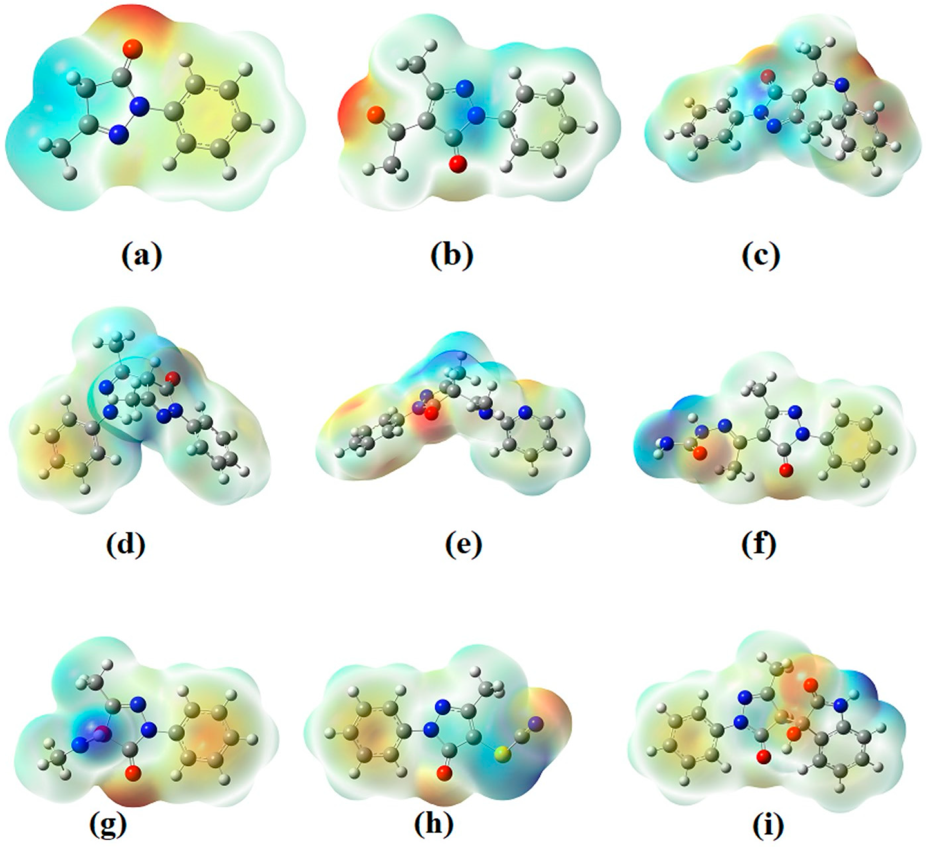 Antioxidants 13 01148 g006