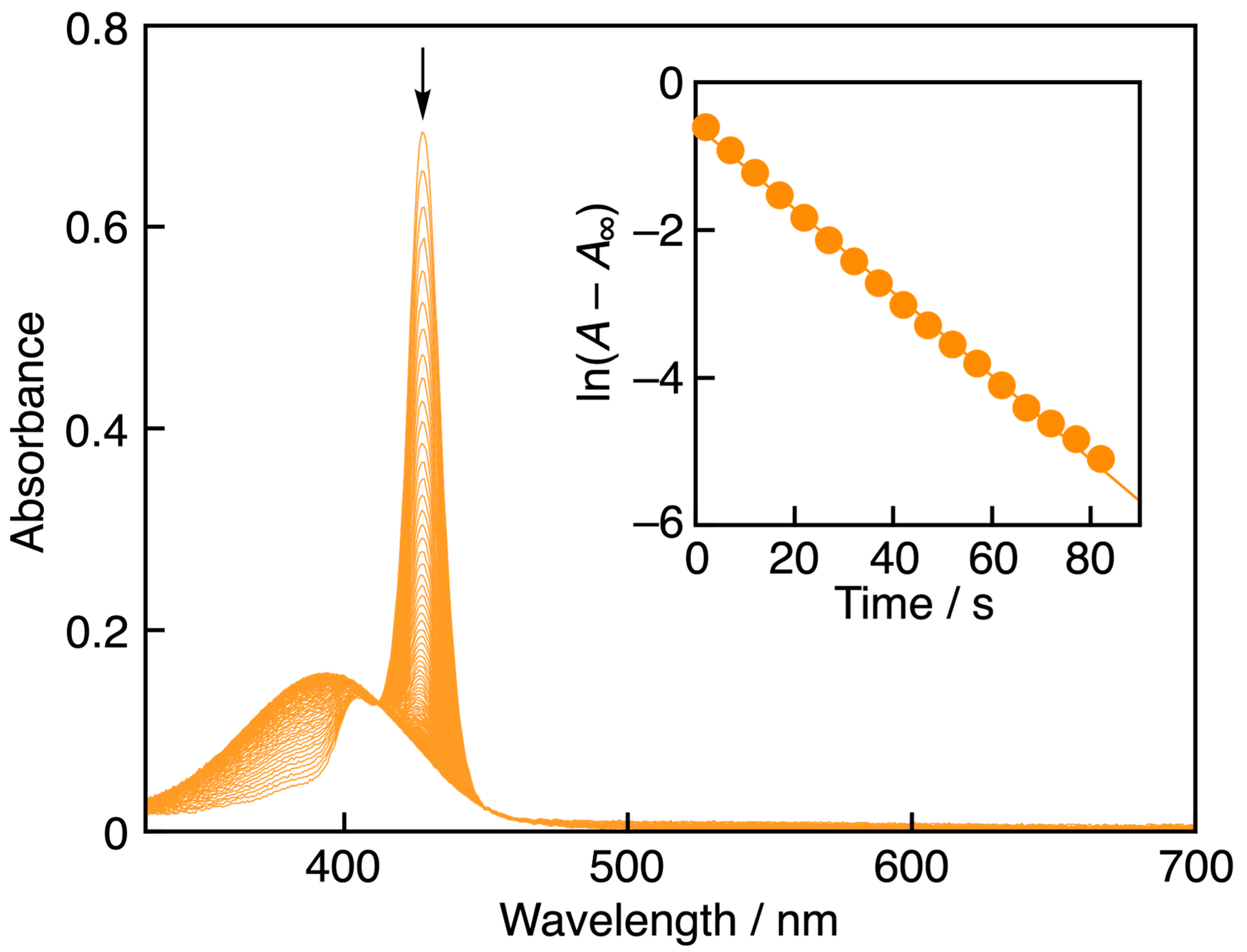 Antioxidants 13 01165 g003