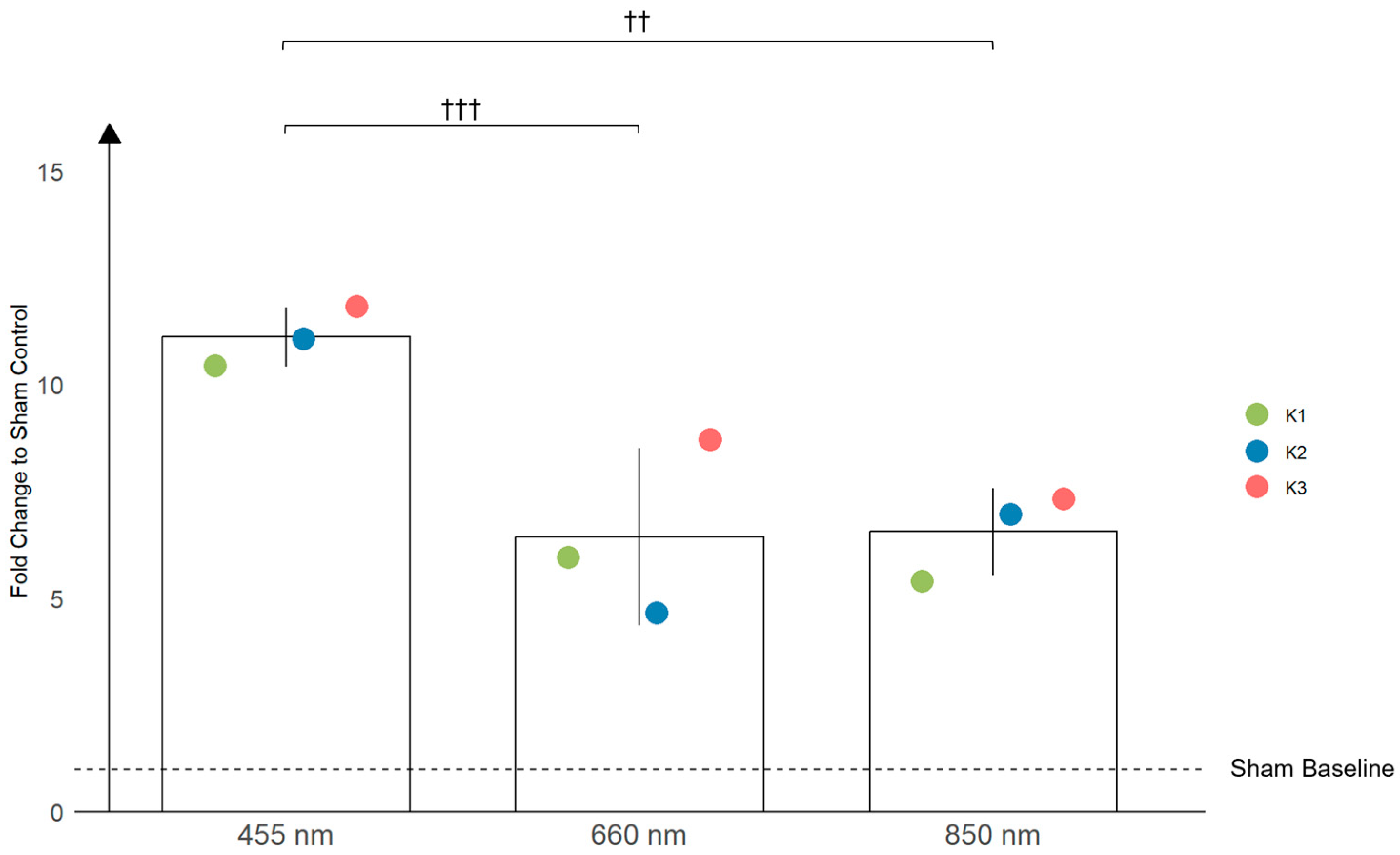 Antioxidants 13 01176 g003 Antioxidants 13 01176 g003