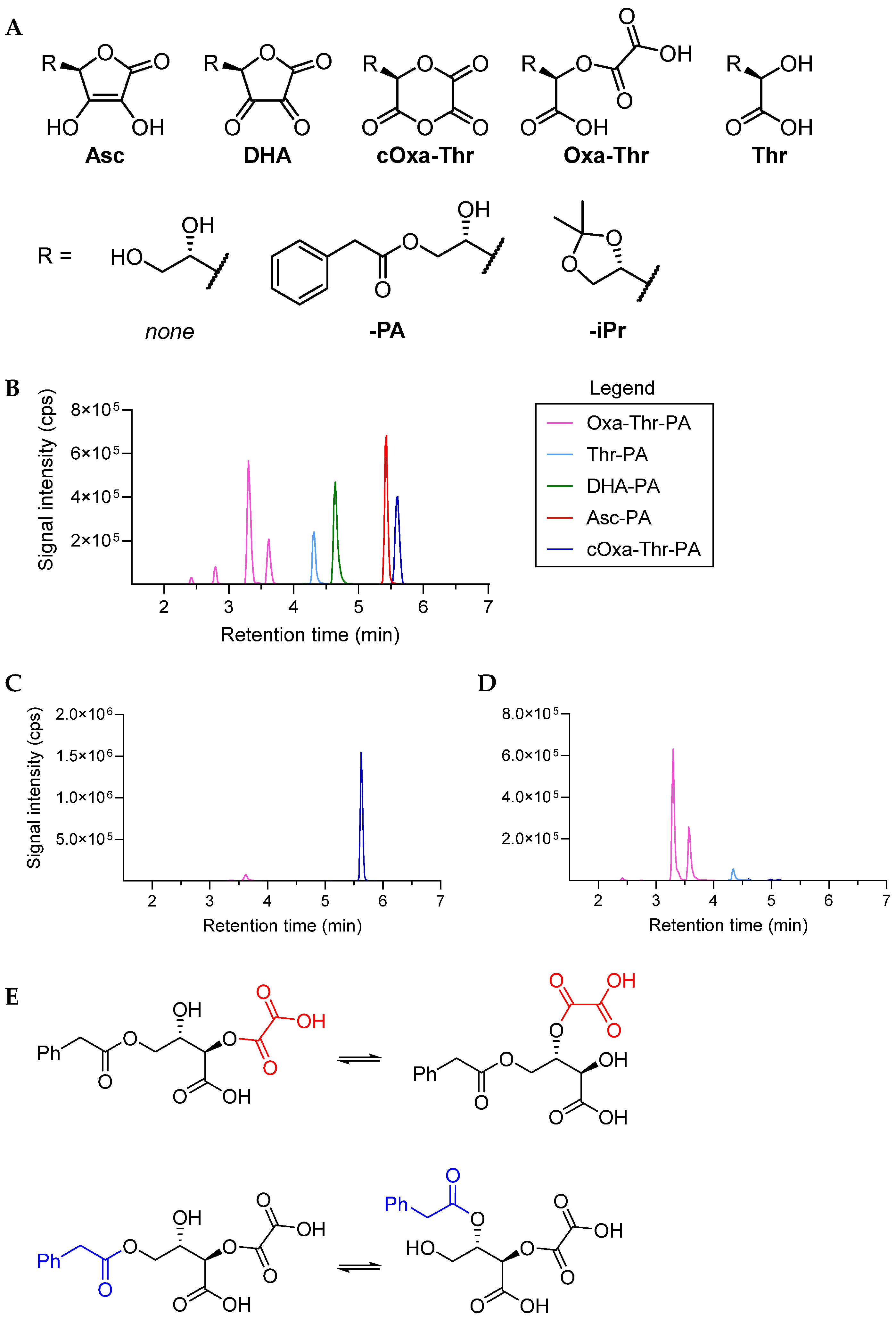 Antioxidants 13 01194 g006