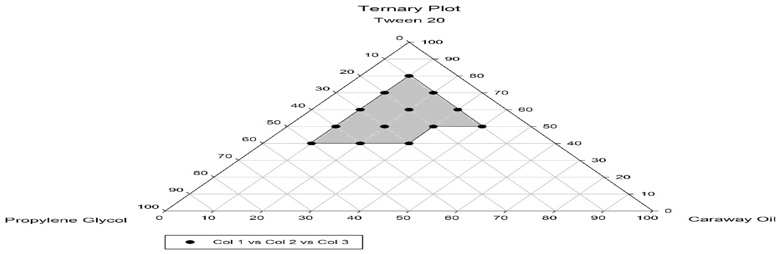 Antioxidants 13 01205 g001