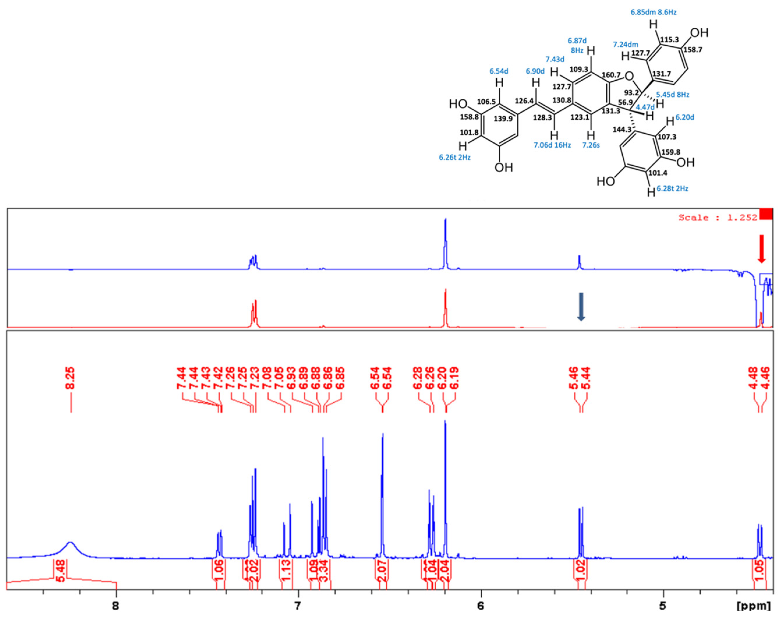Antioxidants 13 01206 gs28