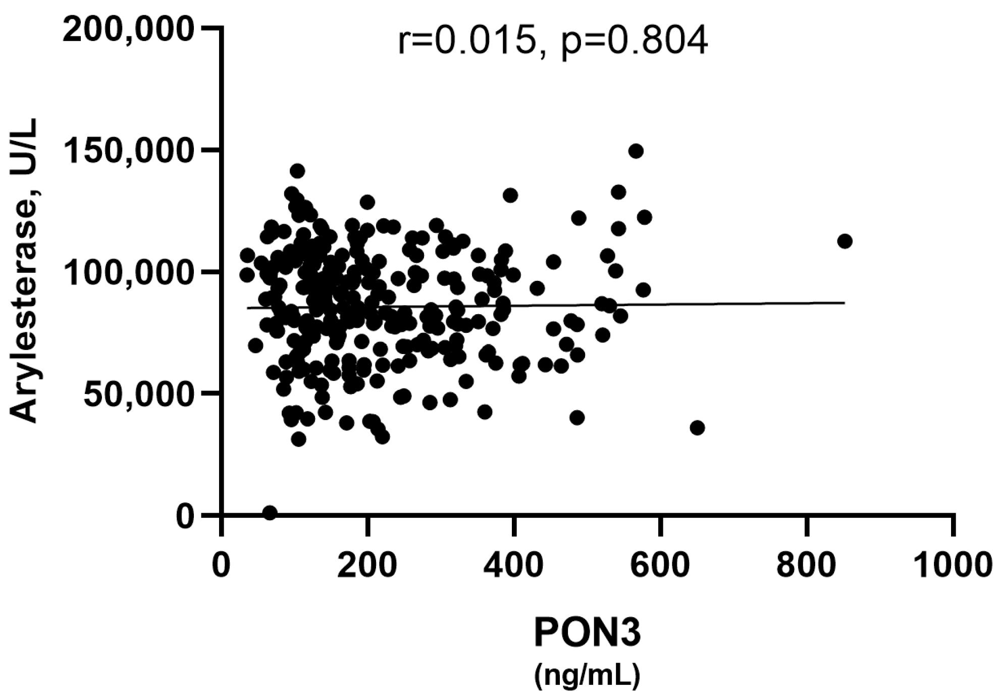 Antioxidants 13 01216 g001 Antioxidants 13 01216 g001