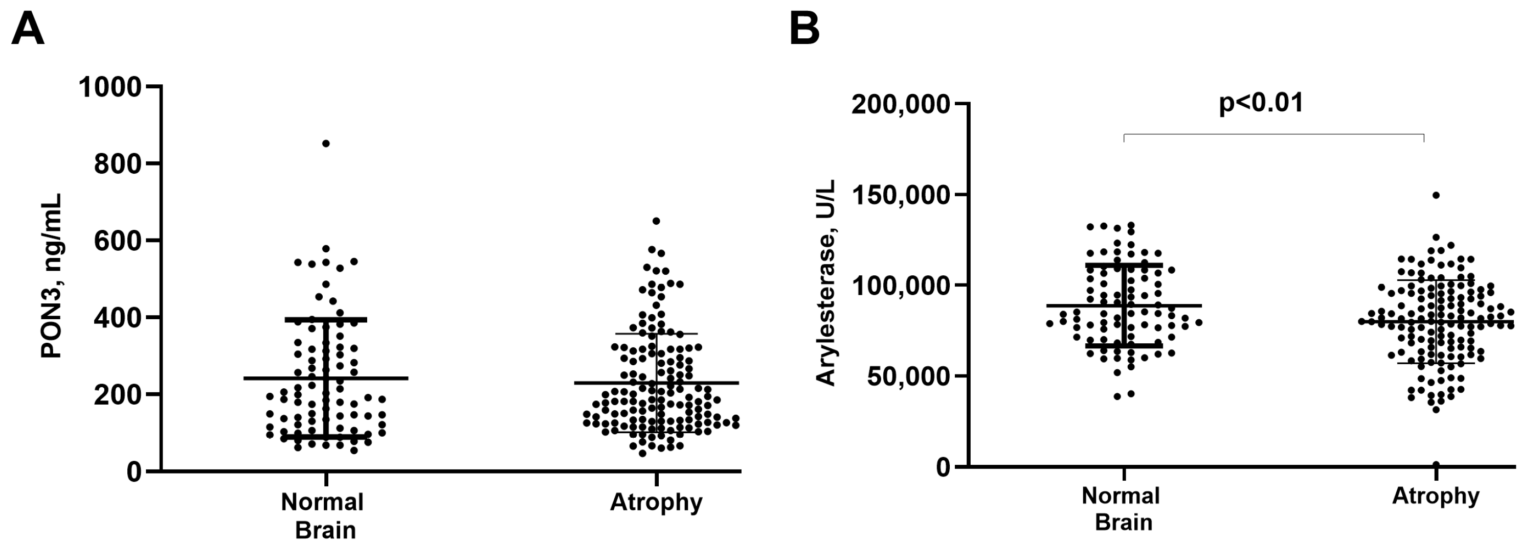 Antioxidants 13 01216 g003 Antioxidants 13 01216 g003