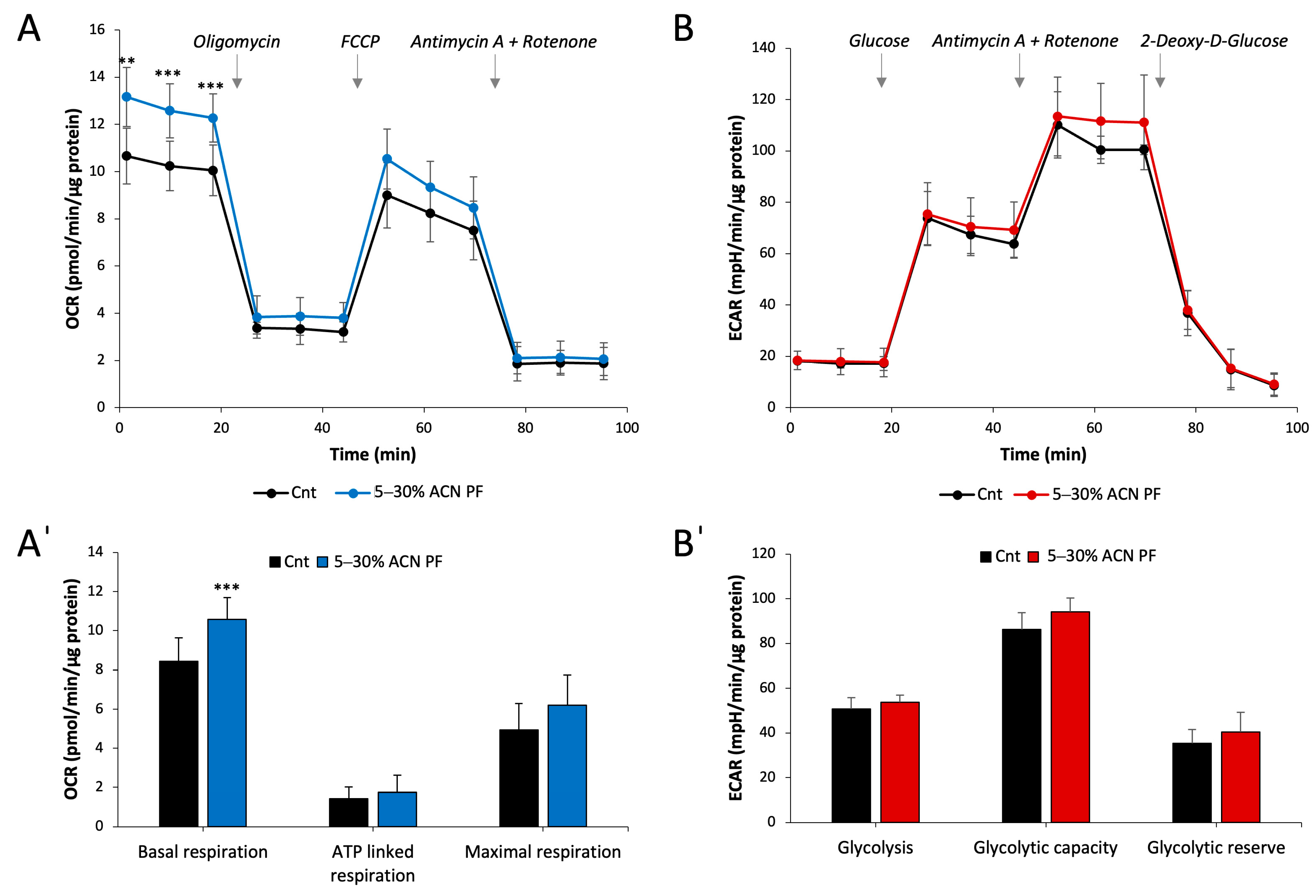 Antioxidants 13 01221 g005