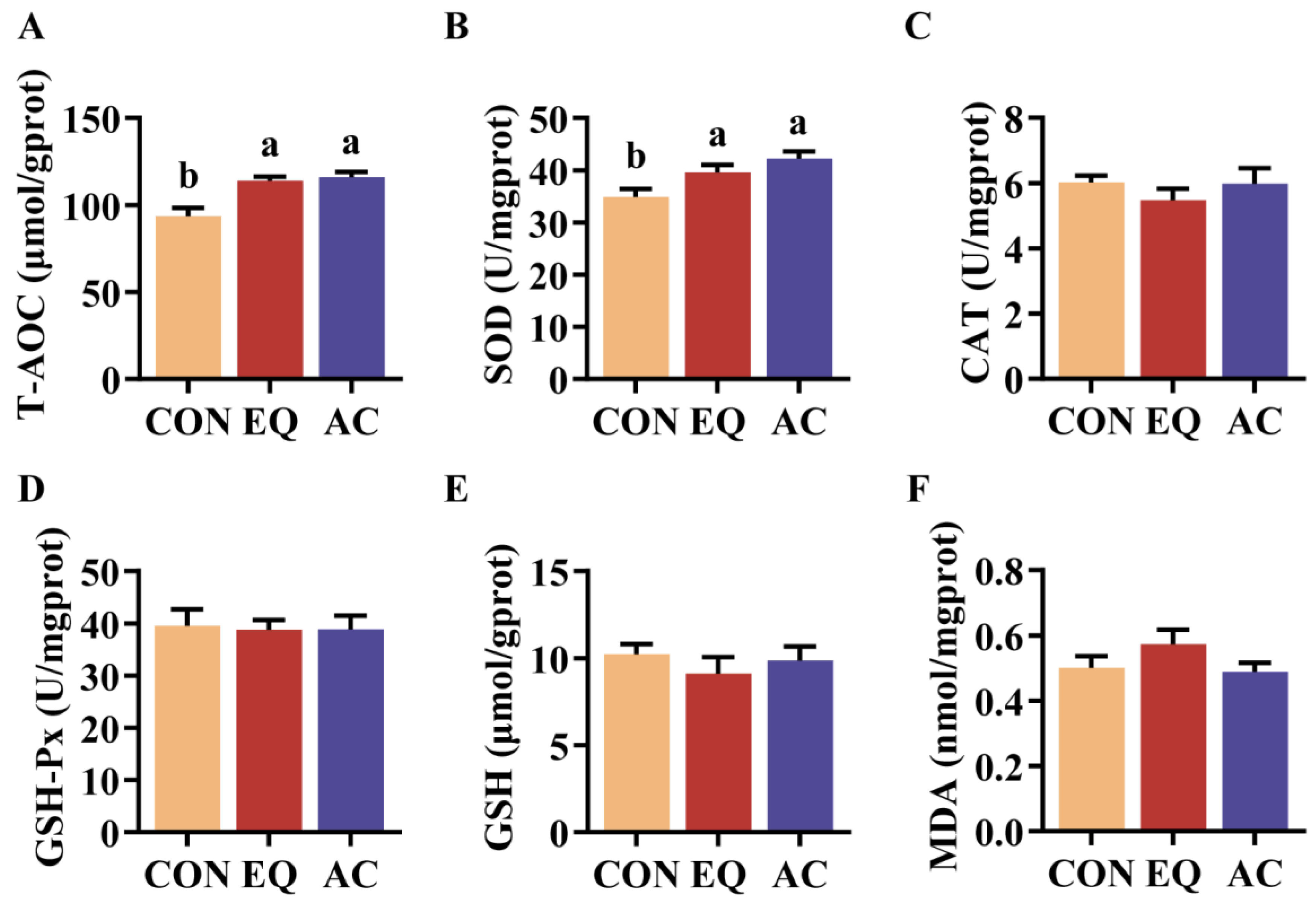 Antioxidants 13 01229 g003 Antioxidants 13 01229 g003