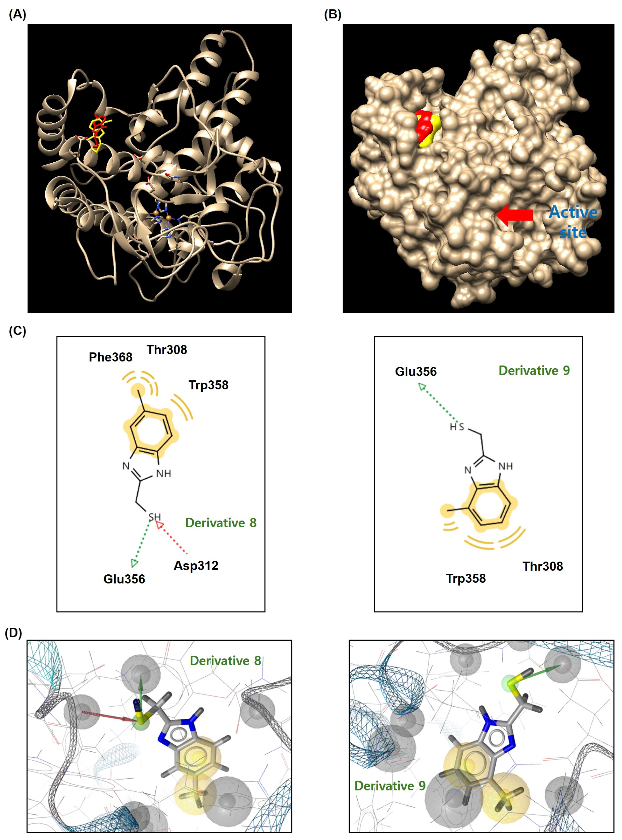Antioxidants 13 01248 g008