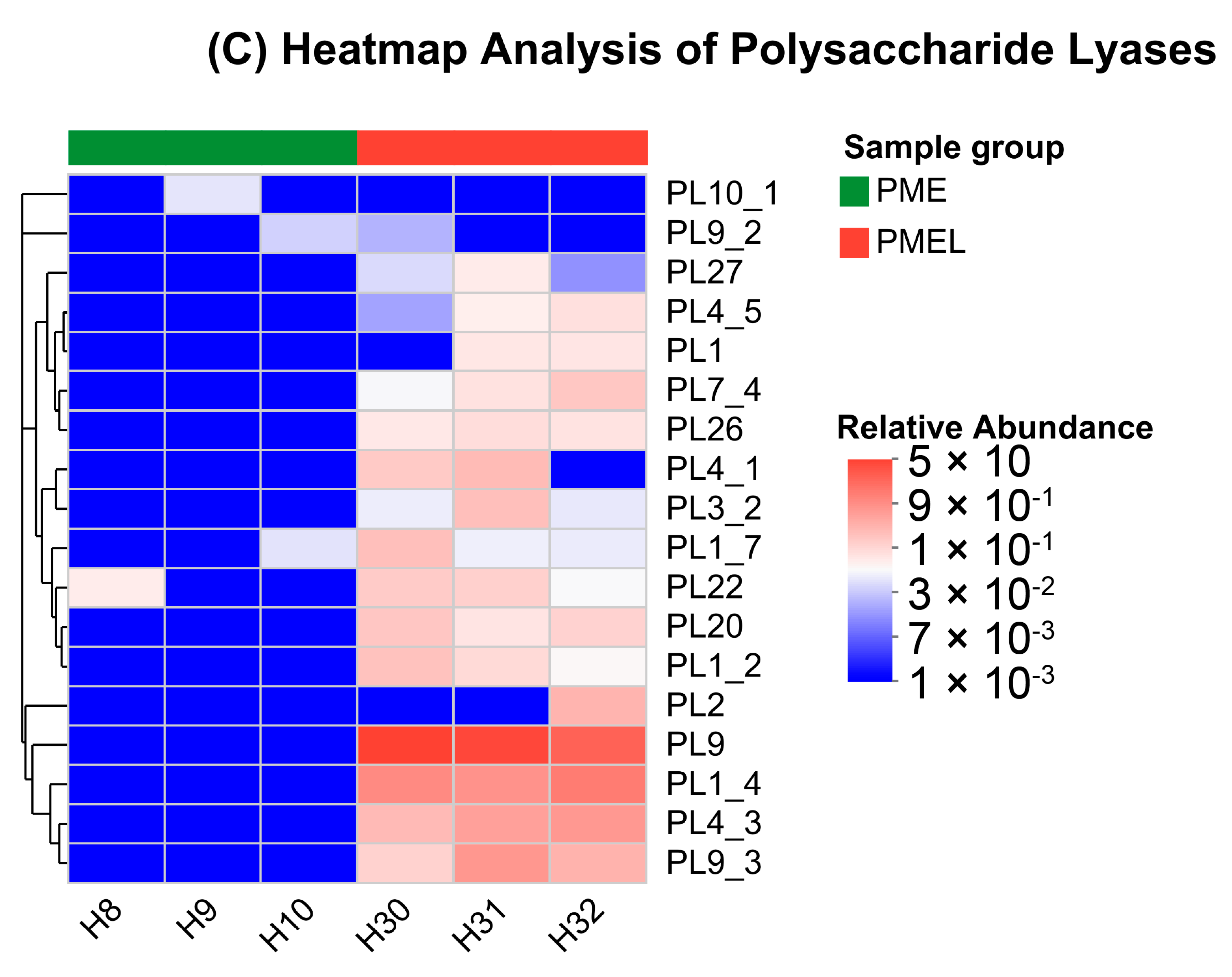 Antioxidants 13 01253 g007c
