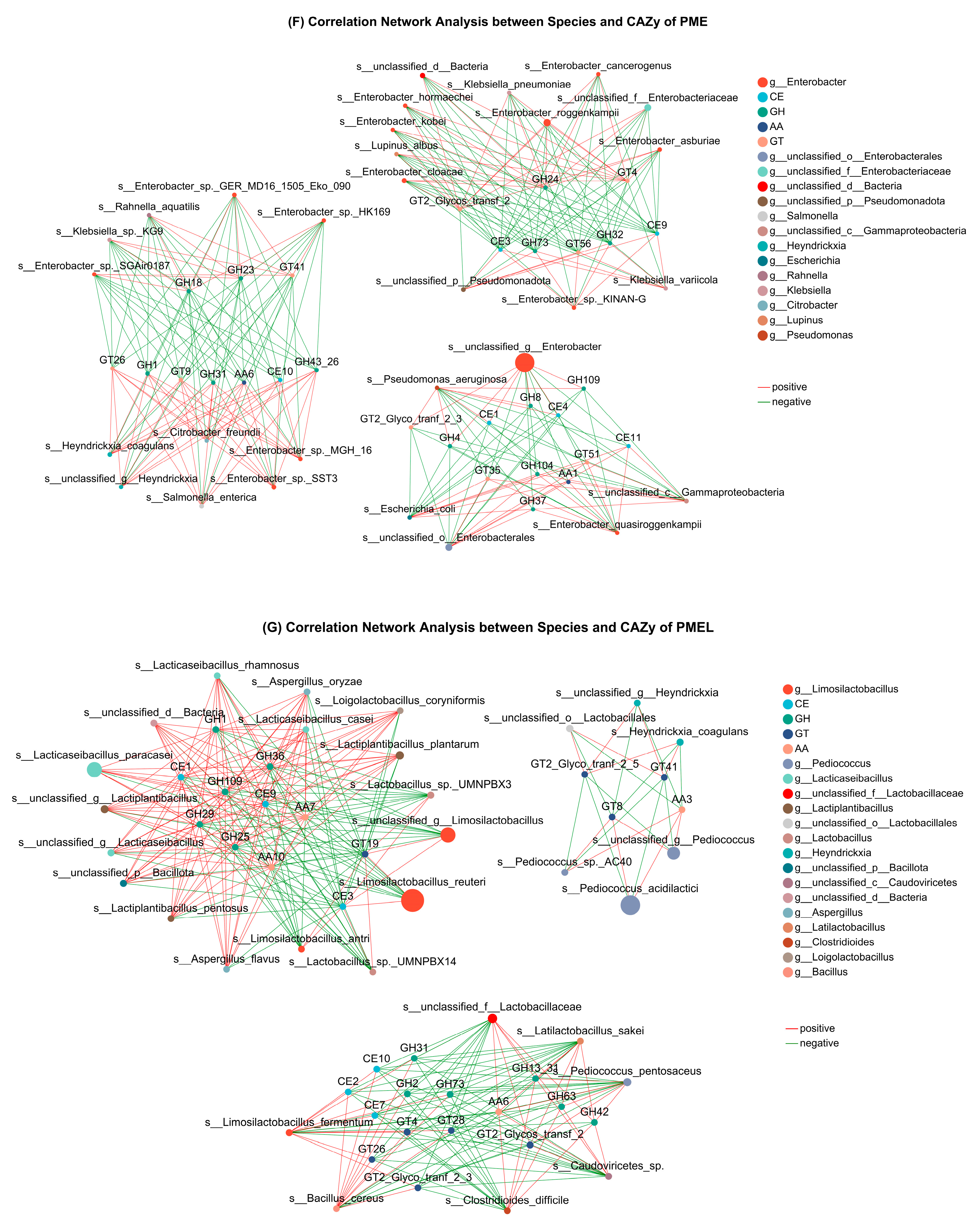 Antioxidants 13 01253 g007e