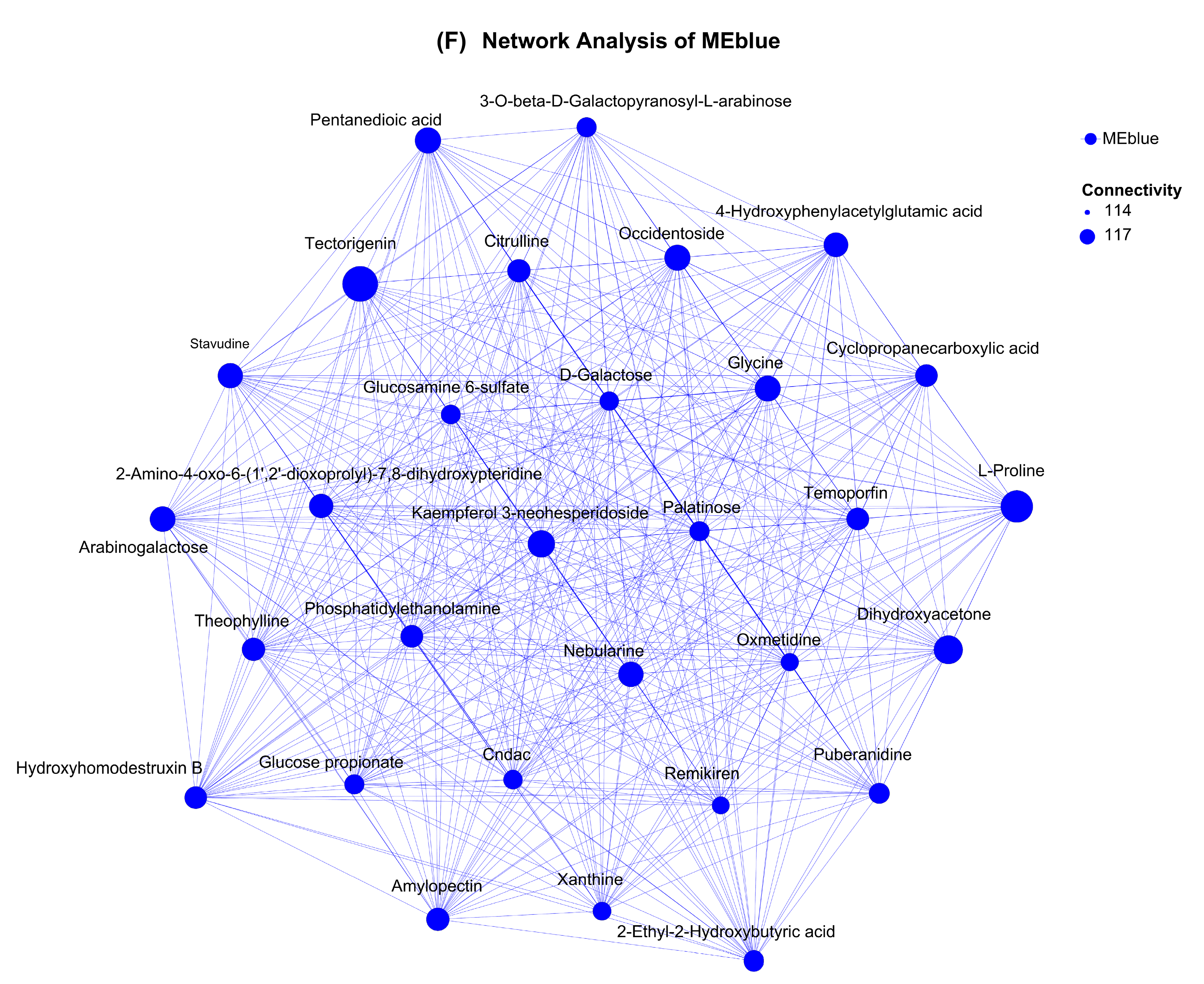 Antioxidants 13 01253 g008e