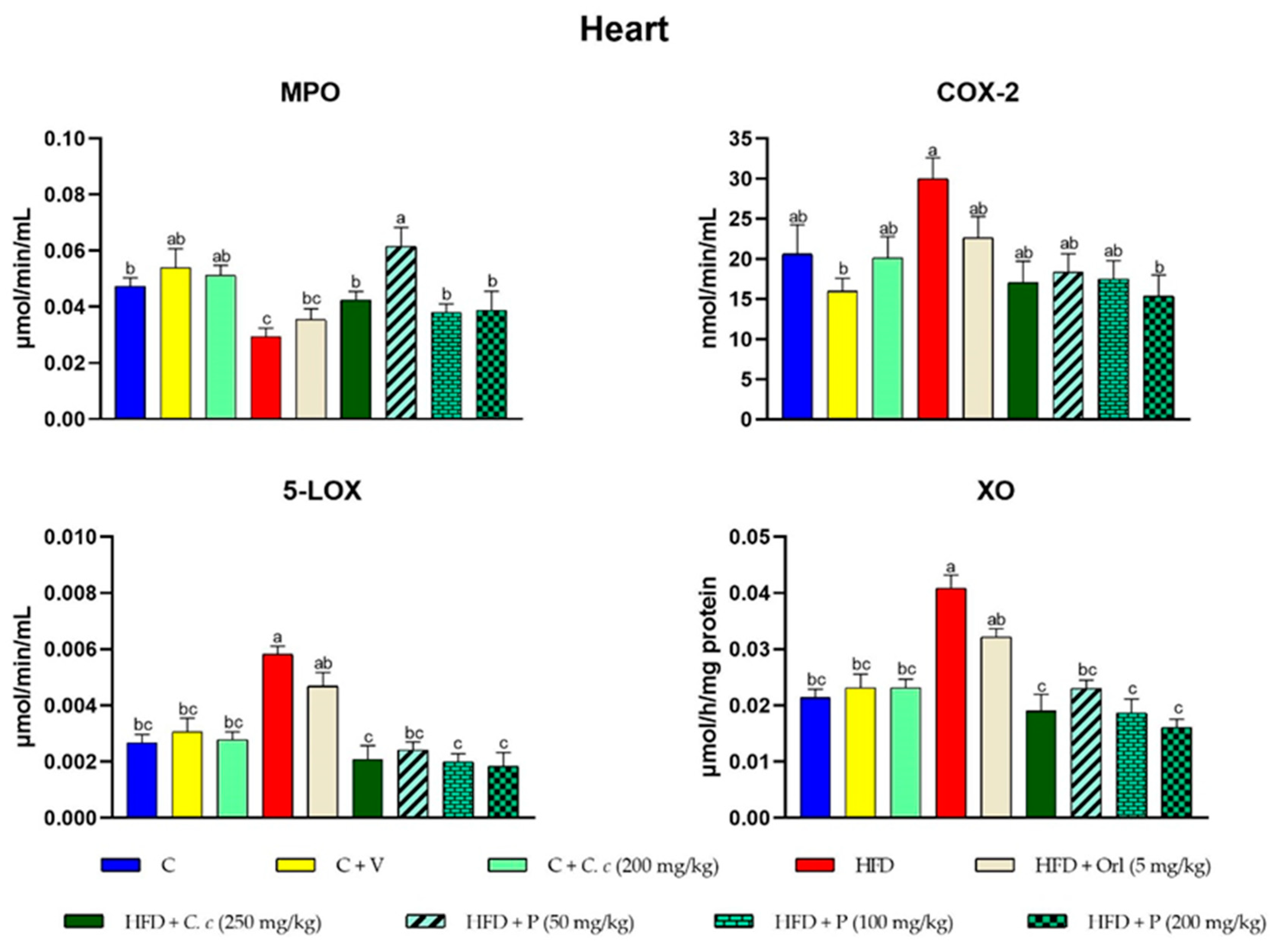 Antioxidants 13 01263 g005
