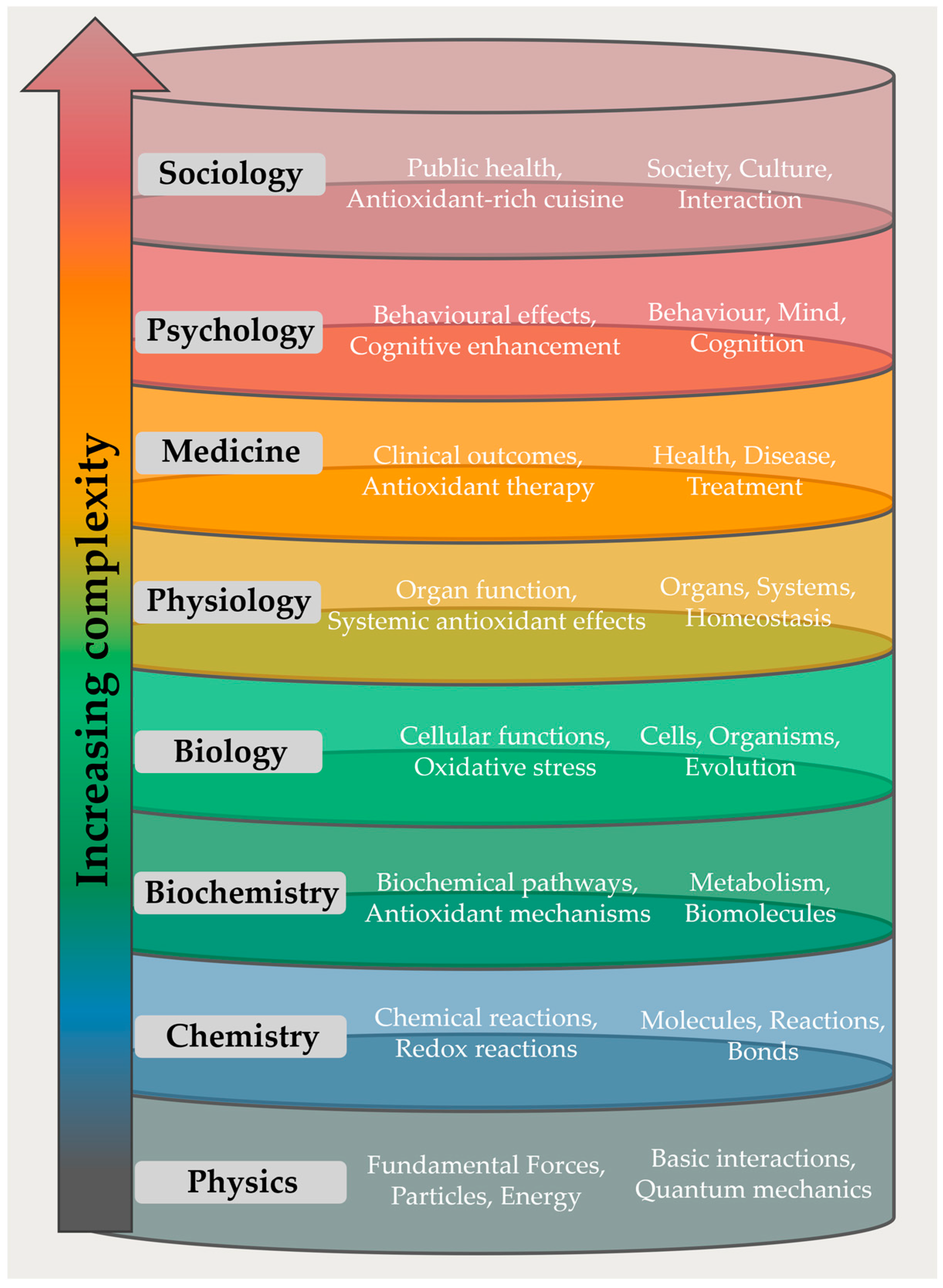 Antioxidants 13 01264 g001
