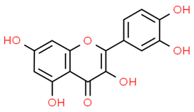 Antioxidants 13 01270 i001