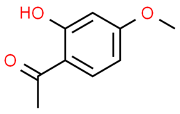 Antioxidants 13 01270 i006