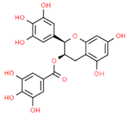 Antioxidants 13 01270 i018