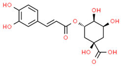 Antioxidants 13 01270 i020