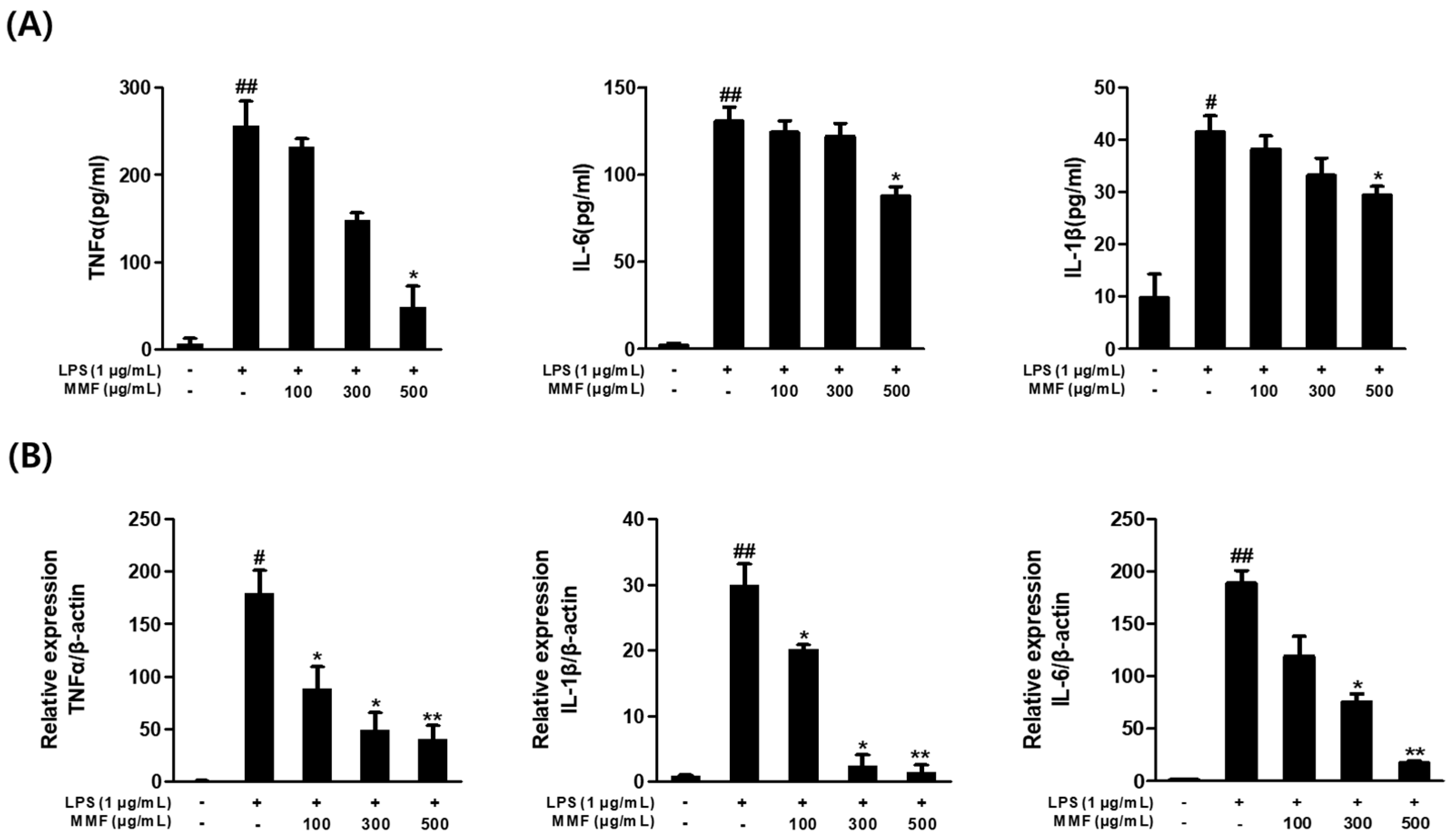 Antioxidants 13 01271 g006