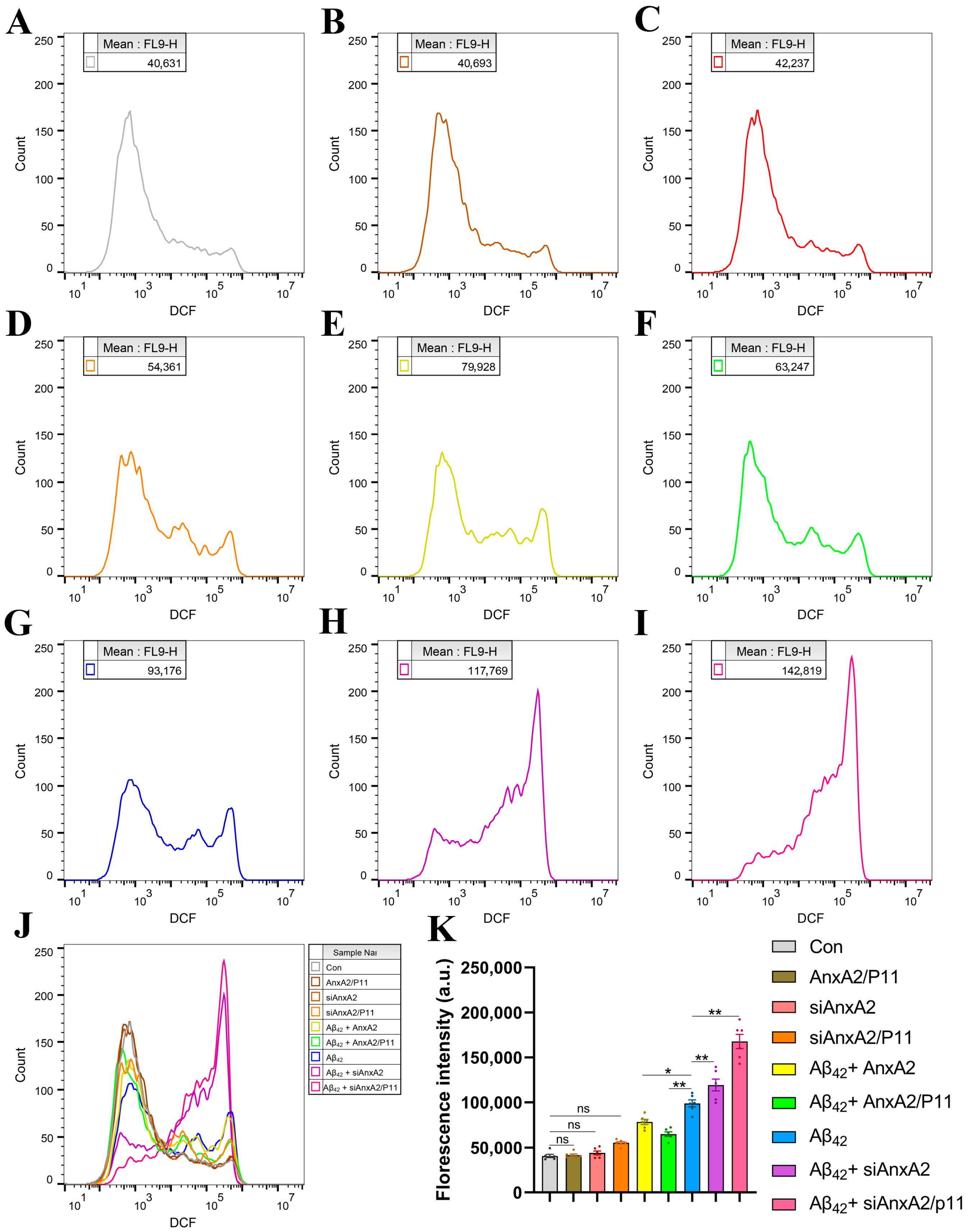 Antioxidants 13 01274 g007