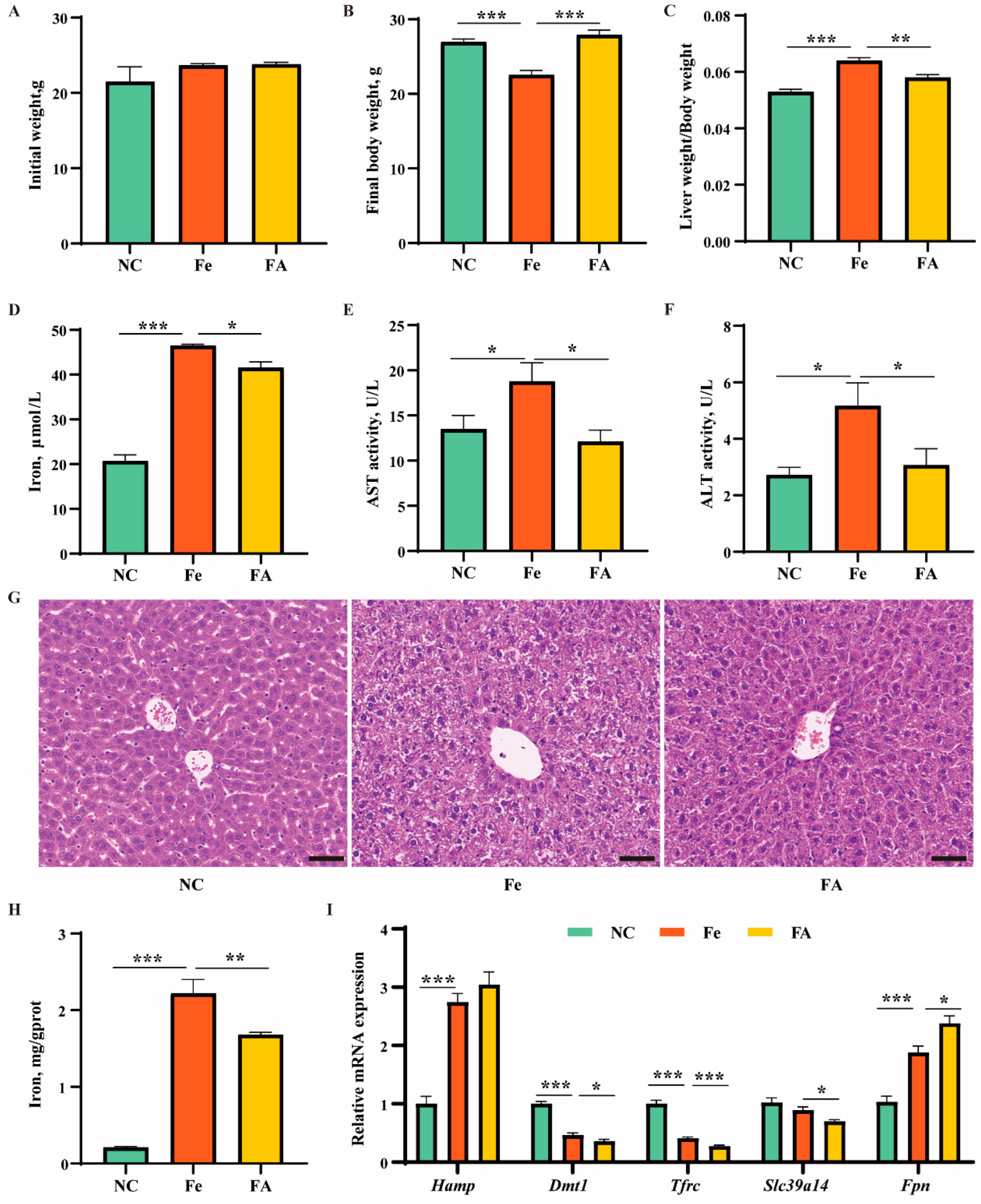 Antioxidants 13 01277 g004