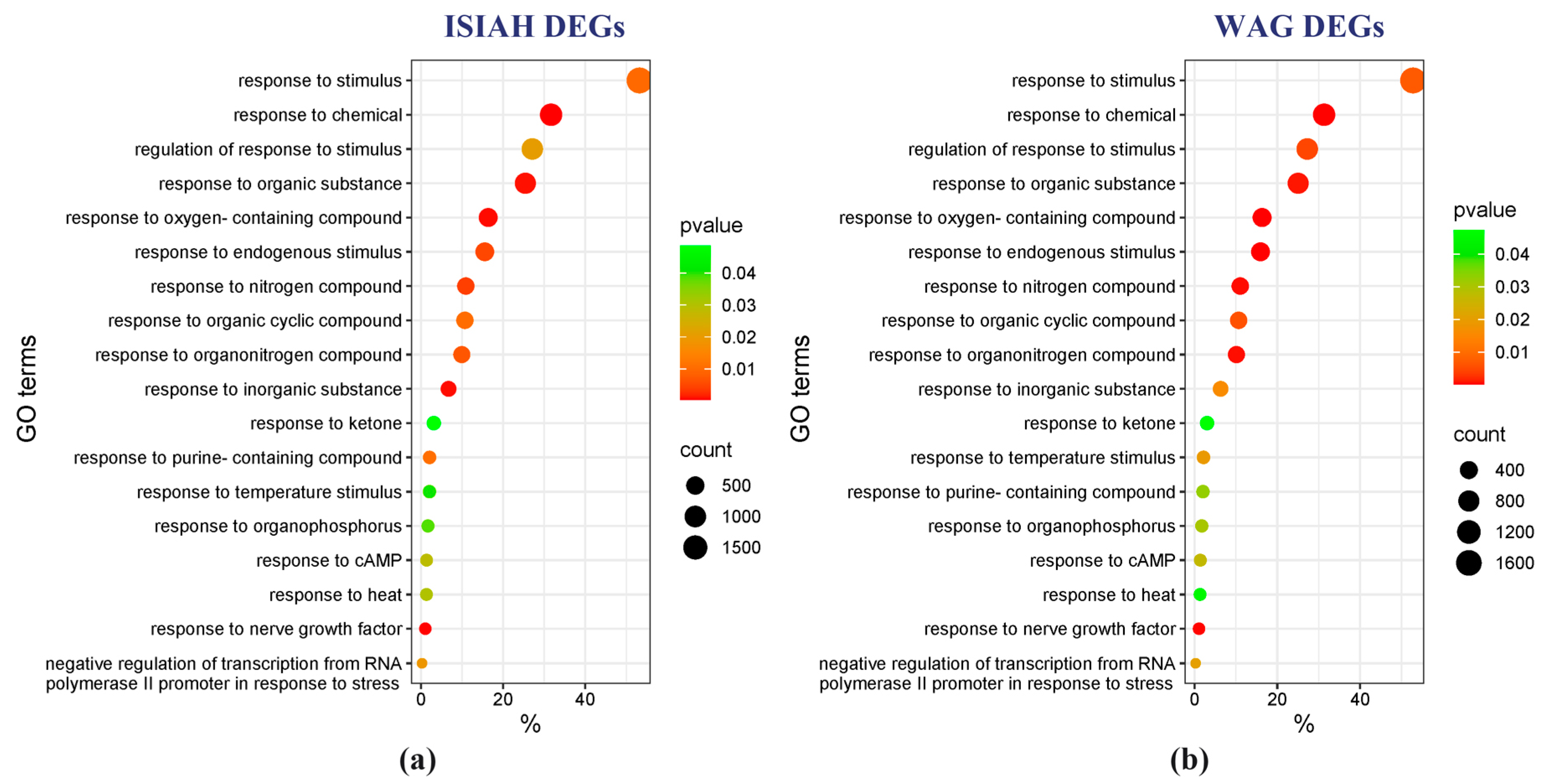 Antioxidants 13 01302 g006