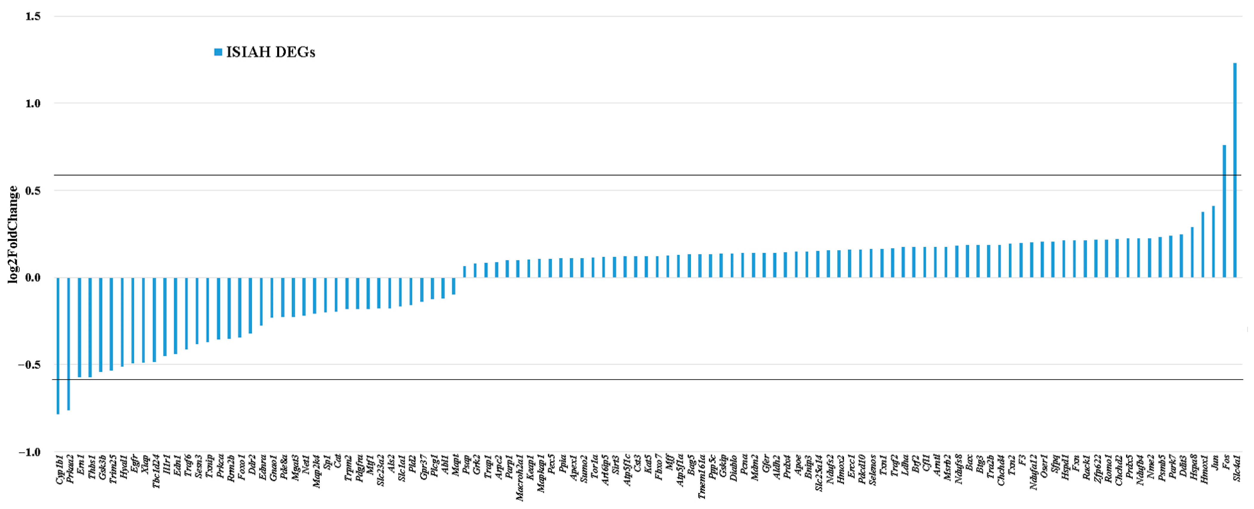 Antioxidants 13 01302 g009