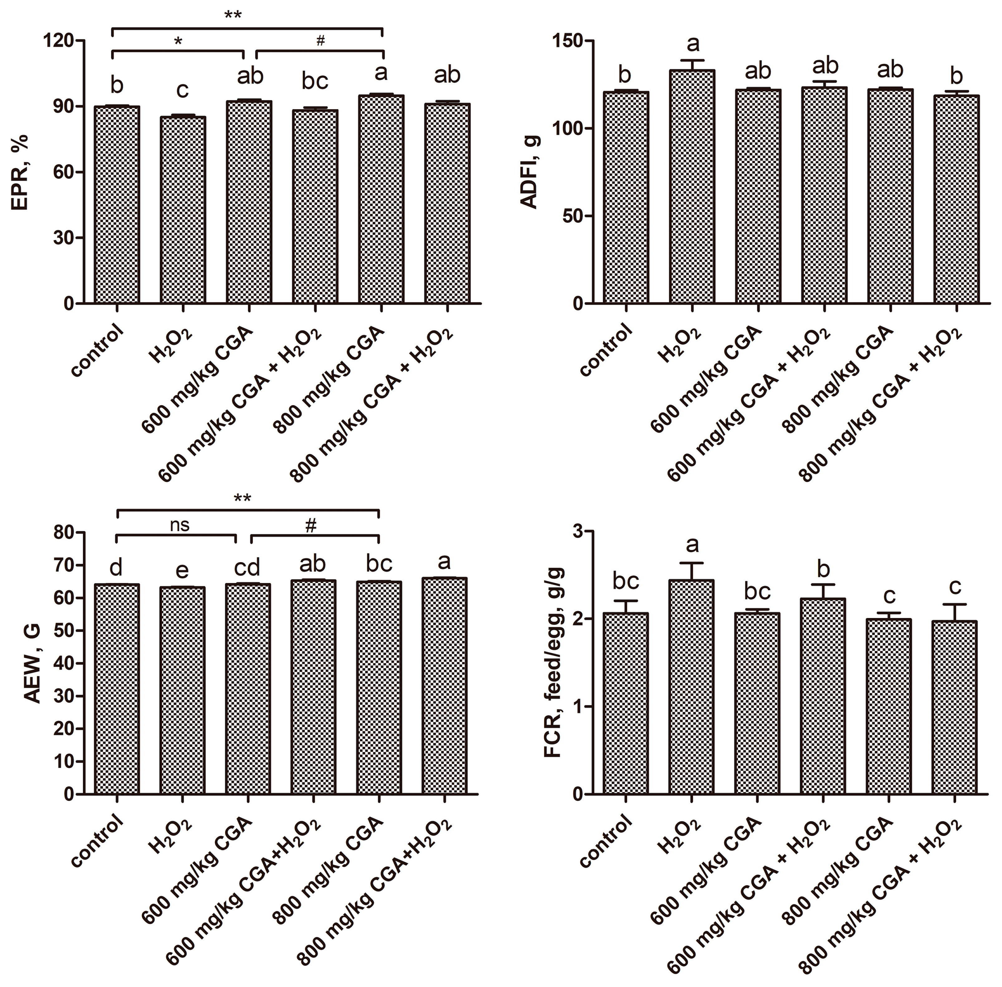 Antioxidants 13 01303 g001