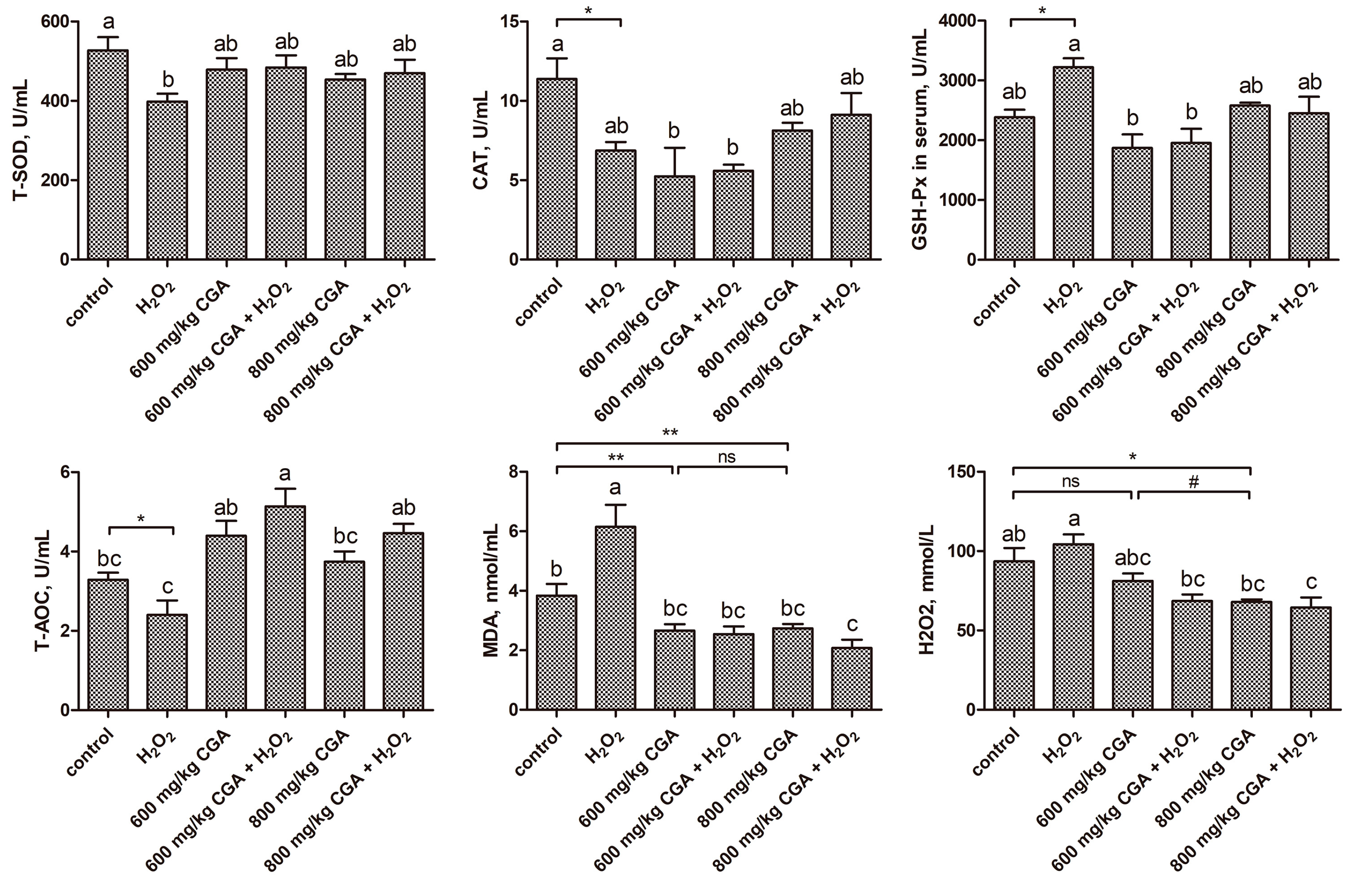 Antioxidants 13 01303 g002