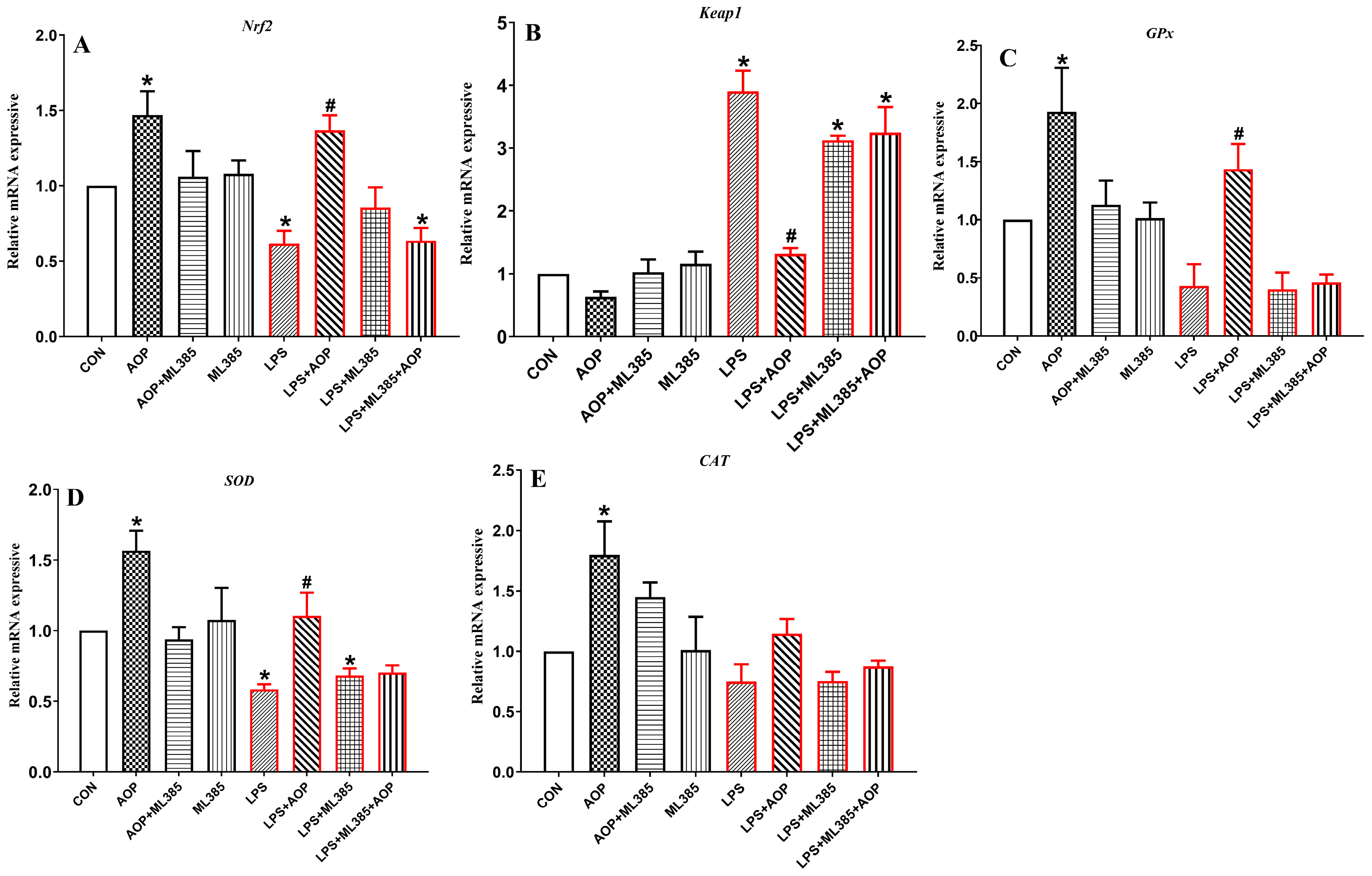 Antioxidants 13 01308 g006
