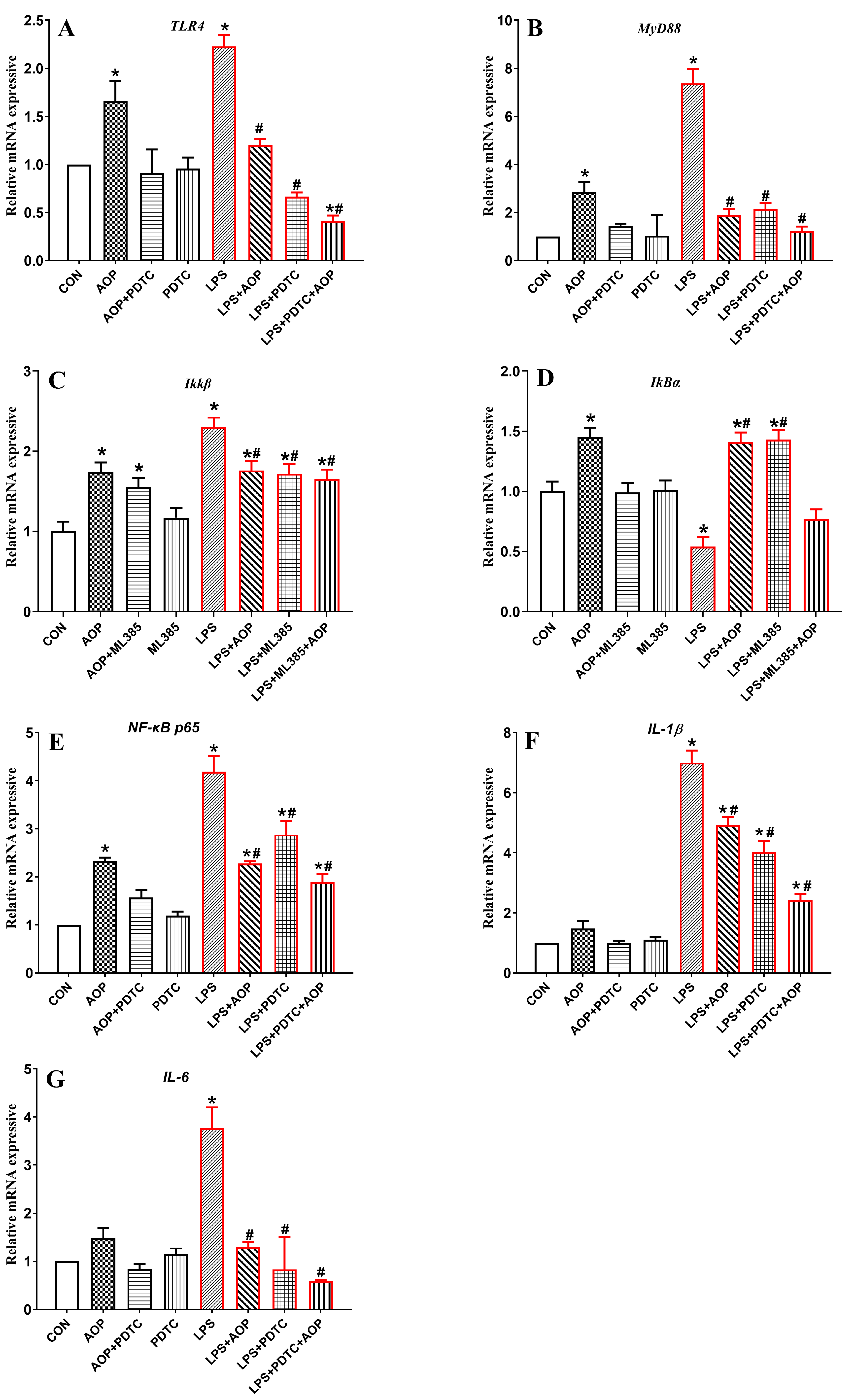 Antioxidants 13 01308 g010