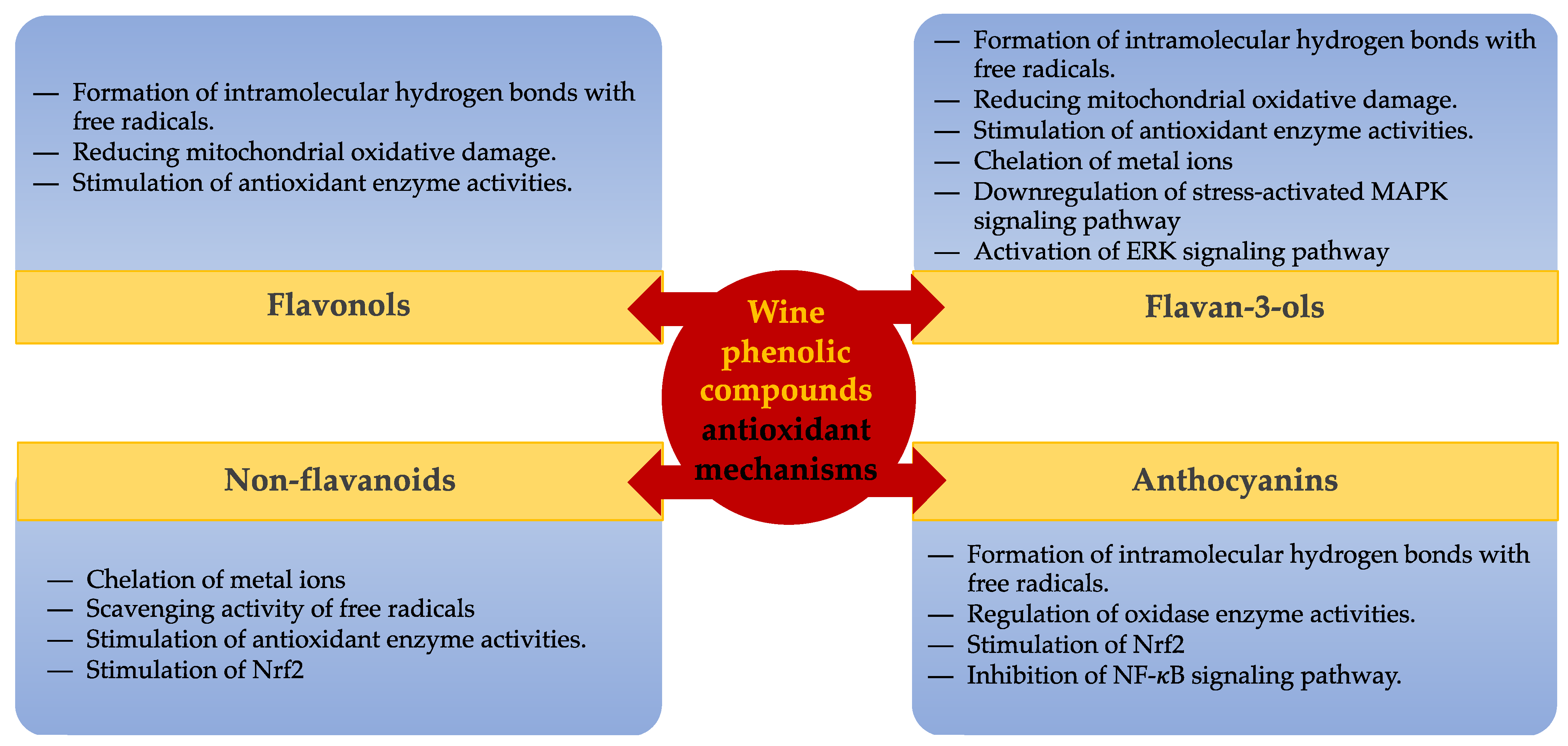 Antioxidants 13 01312 g005