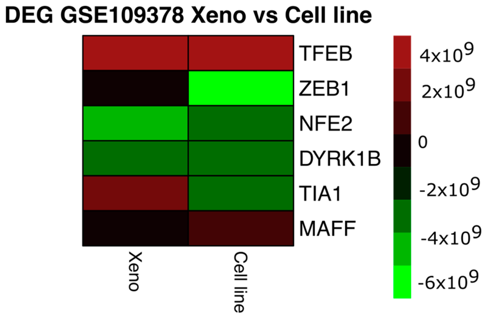 Antioxidants 13 01326 g002