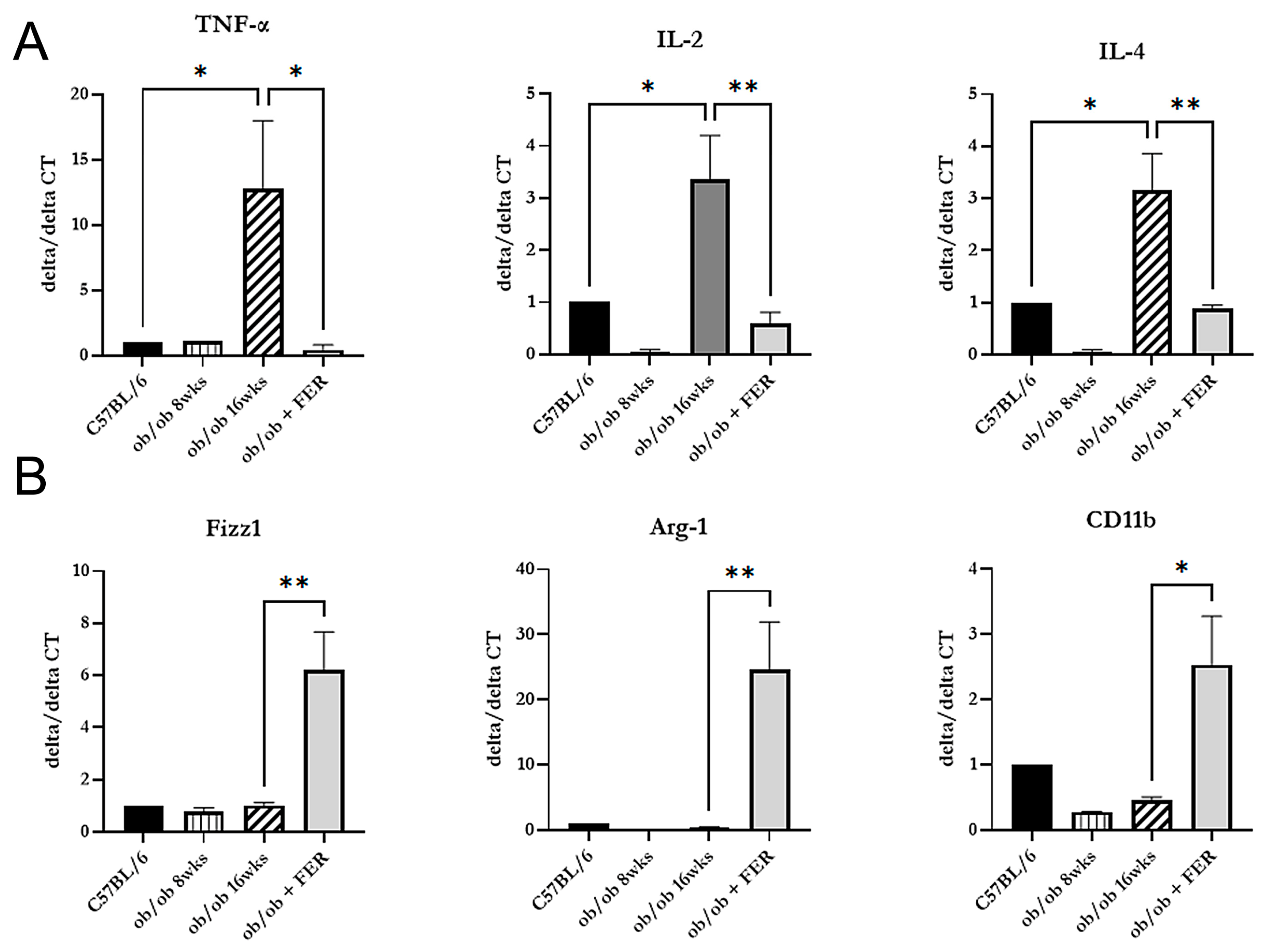 Antioxidants 13 01336 g005