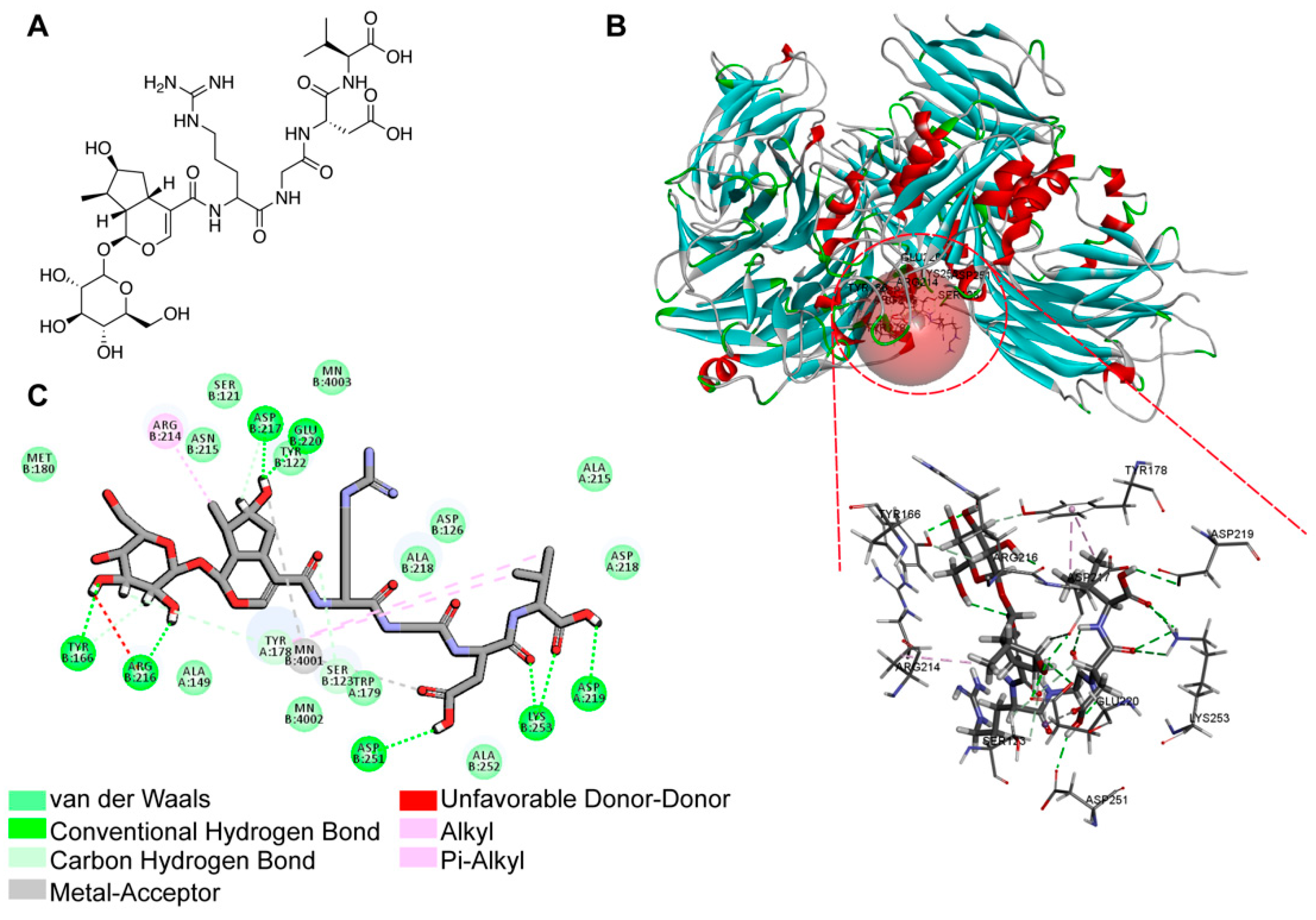 Antioxidants 13 01339 g001