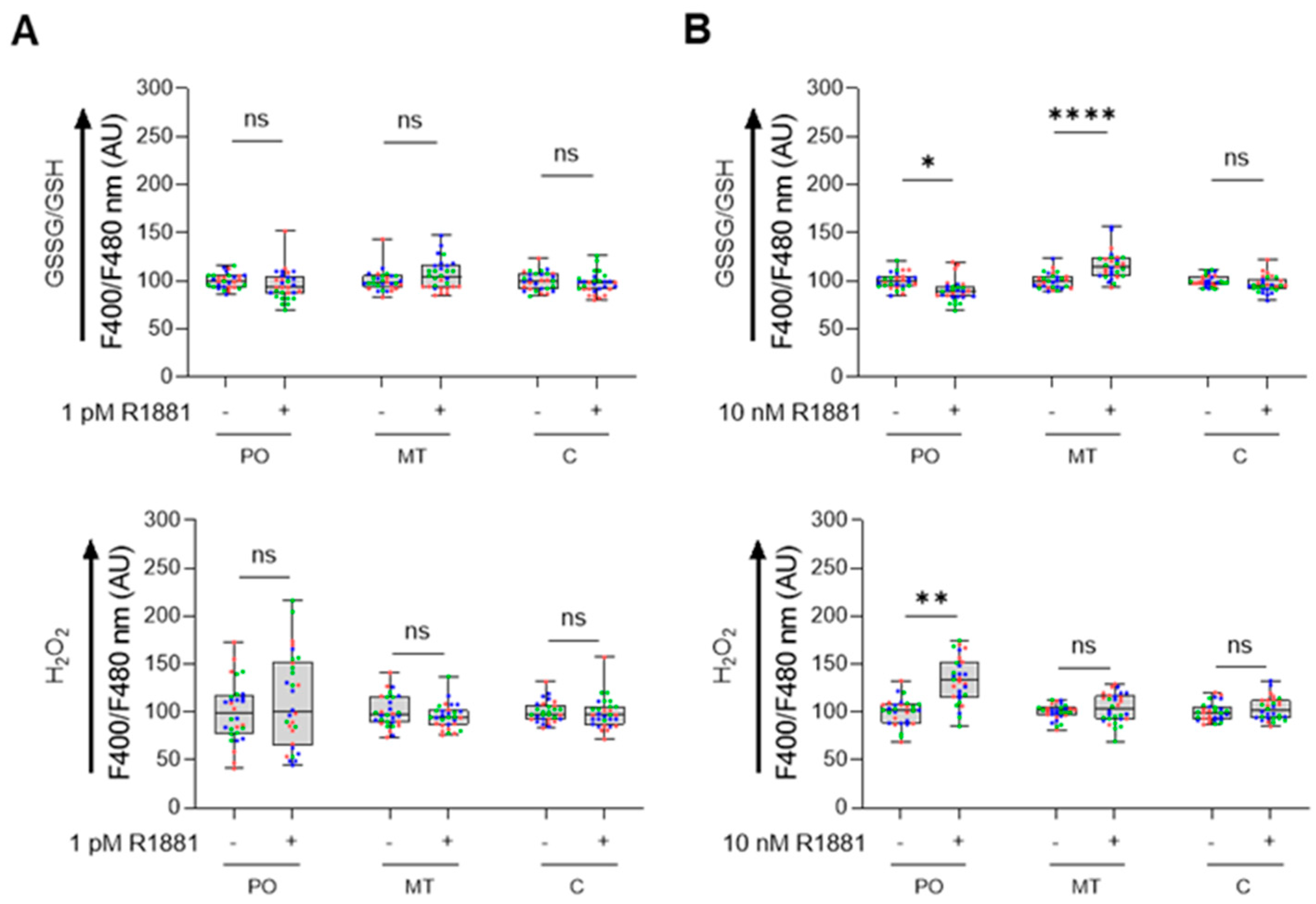 Antioxidants 13 01340 g009 Antioxidants 13 01340 g009