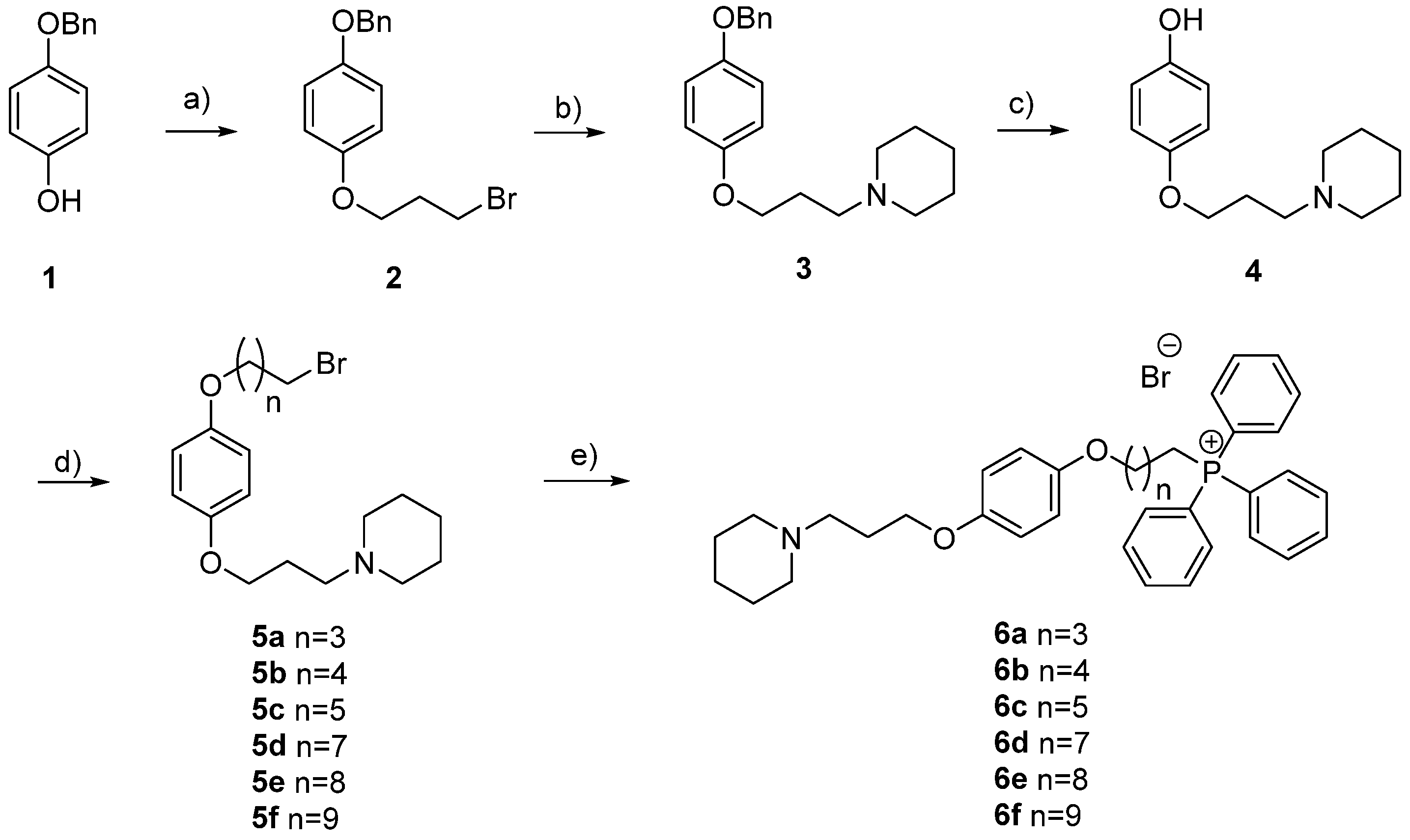 Antioxidants 13 01345 sch001