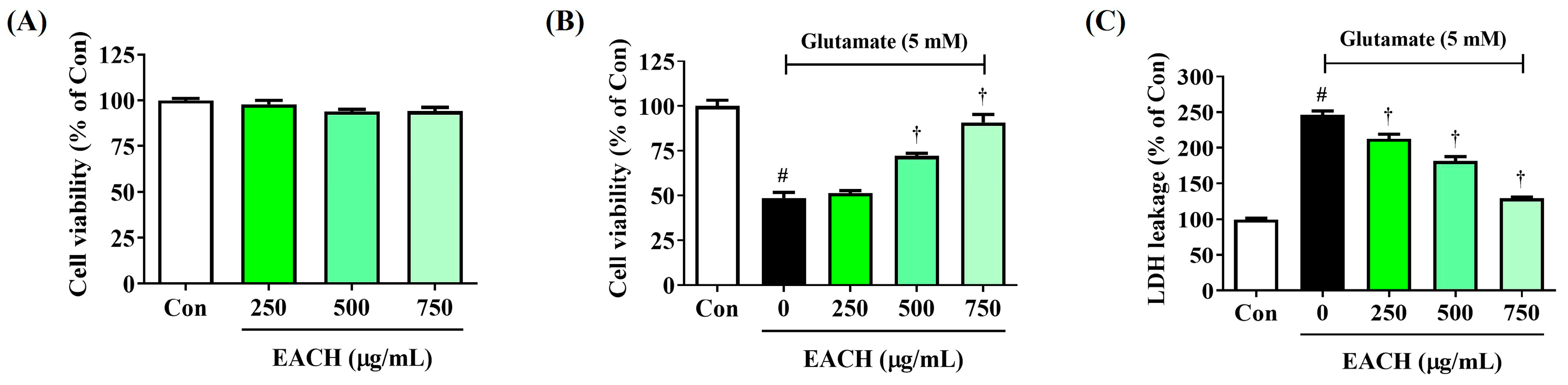 Antioxidants 13 01346 g003