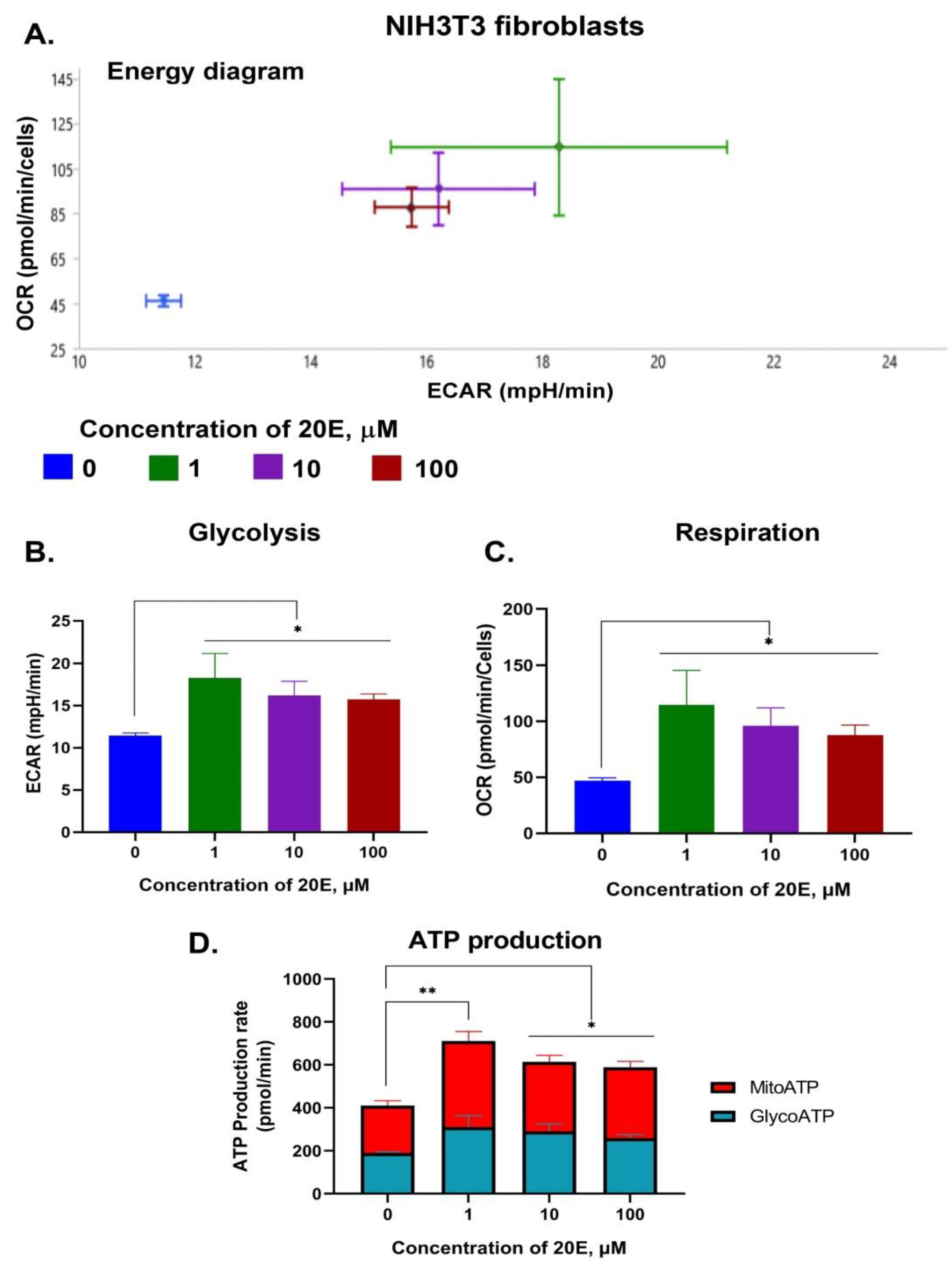 Antioxidants 13 01349 g007