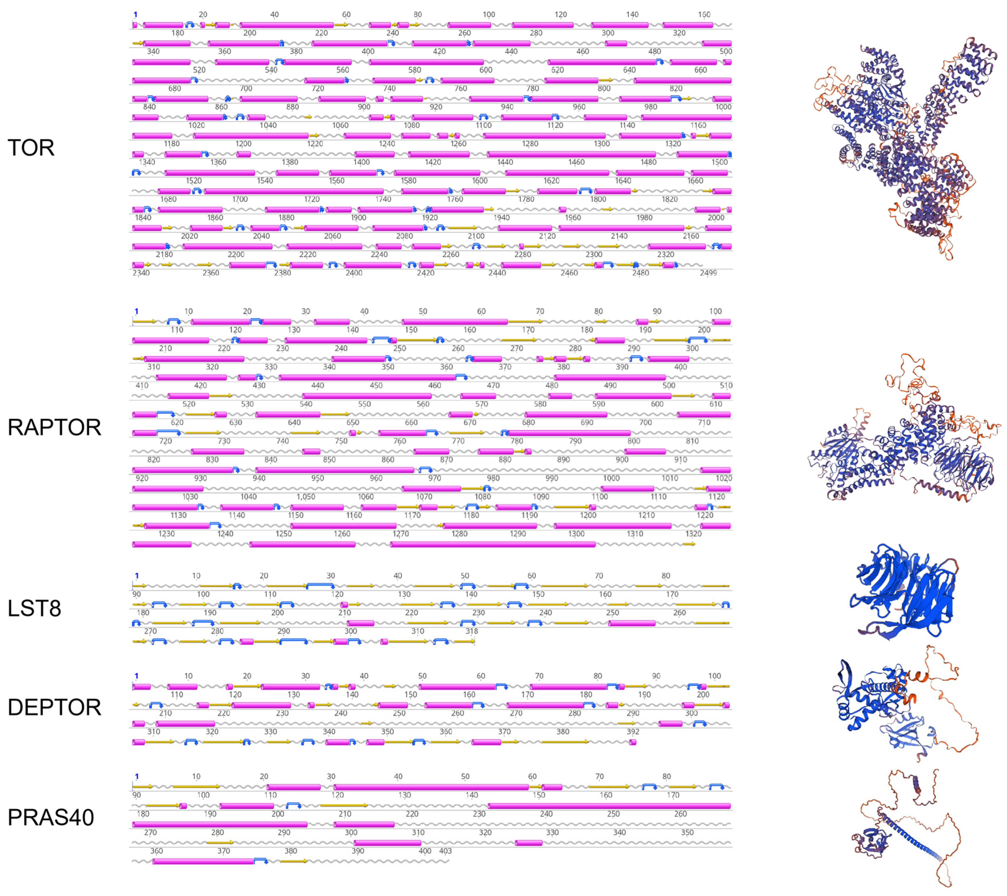 Antioxidants 13 01359 g003