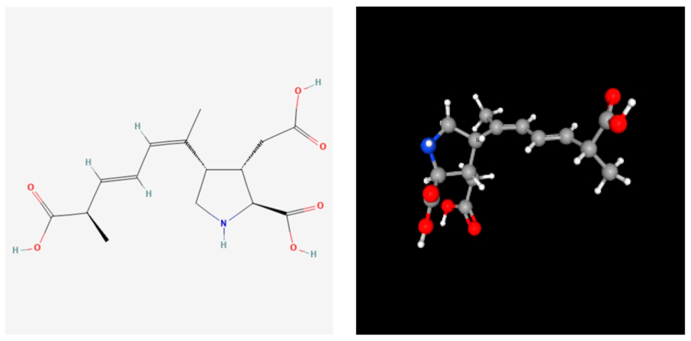 Antioxidants 13 01366 g001
