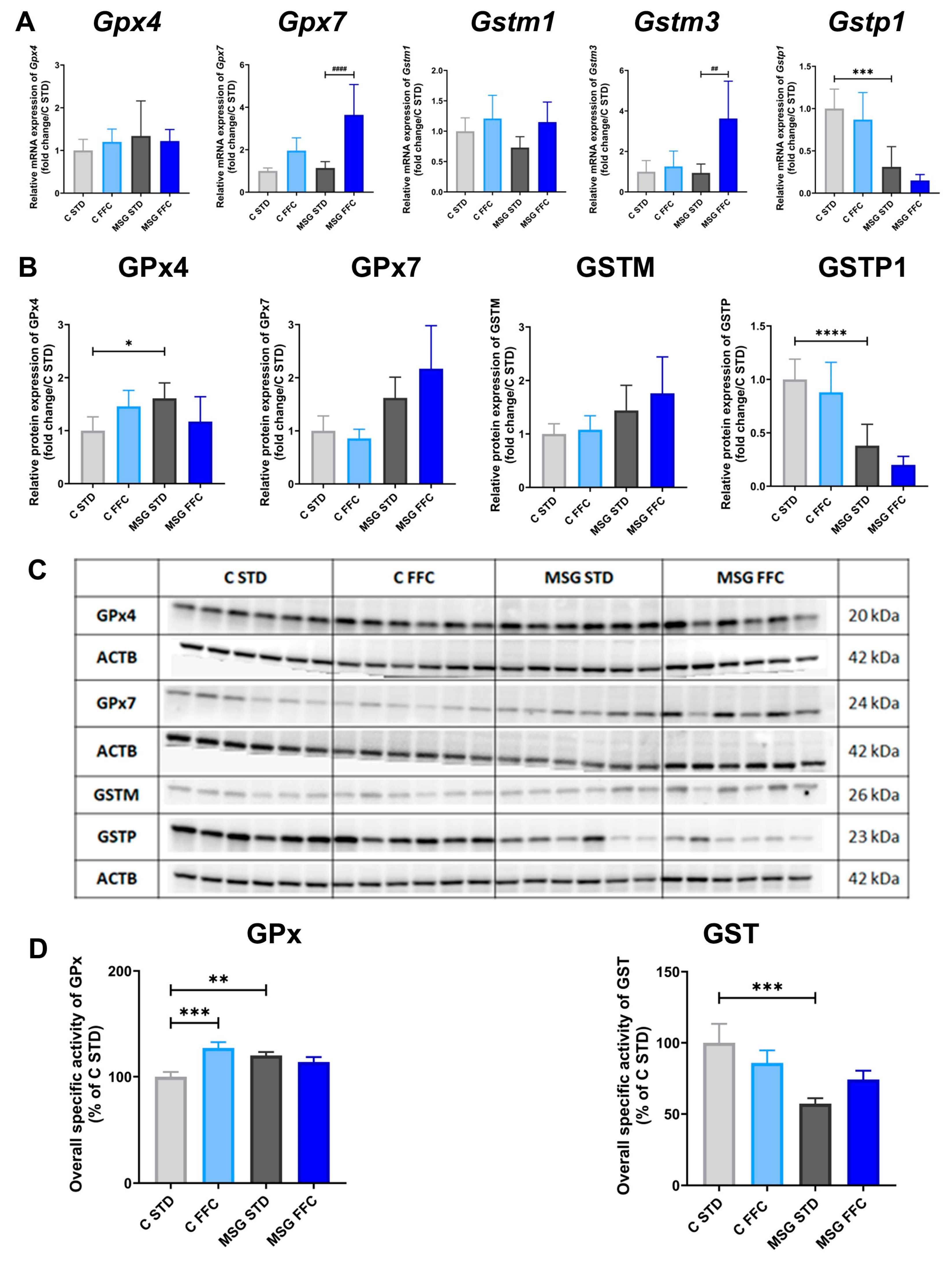 Antioxidants 13 01371 g006