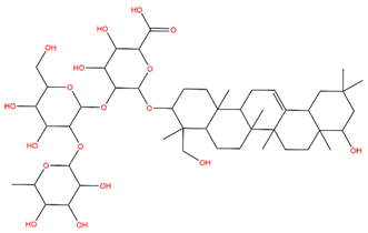 Antioxidants 13 01380 i005