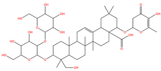 Antioxidants 13 01380 i006