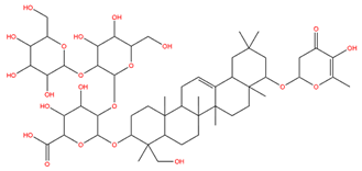 Antioxidants 13 01380 i009
