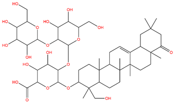 Antioxidants 13 01380 i014