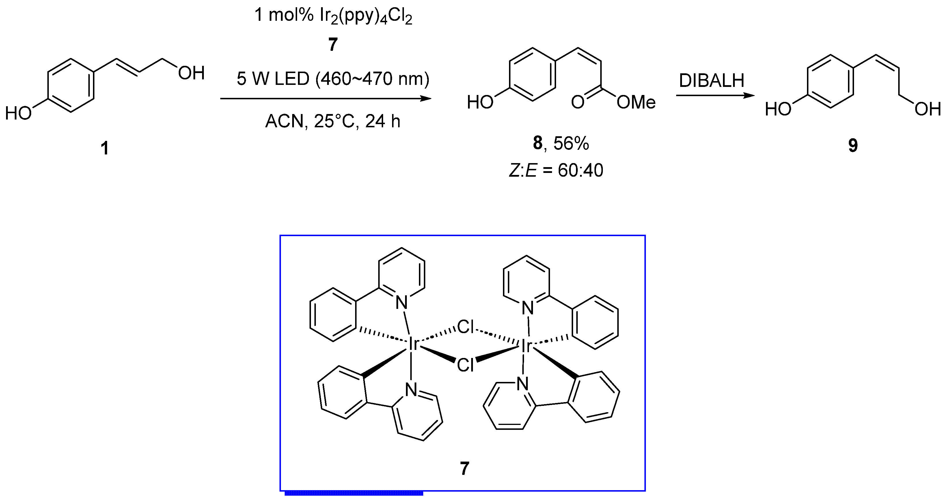 Antioxidants 13 01387 sch002