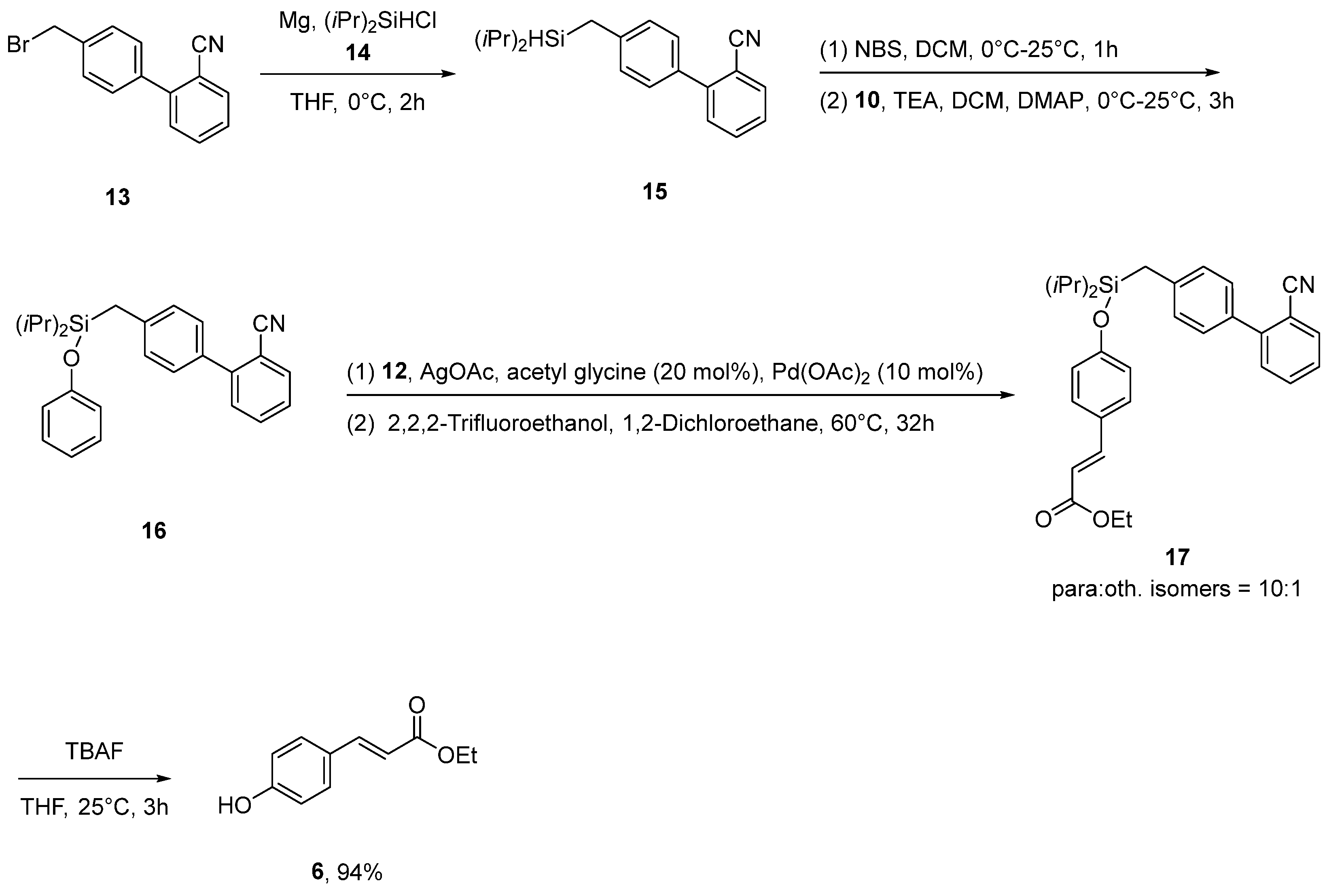 Antioxidants 13 01387 sch004