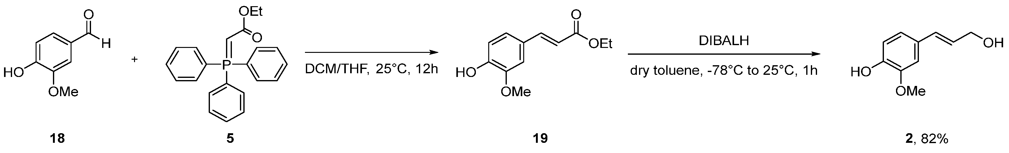 Antioxidants 13 01387 sch005